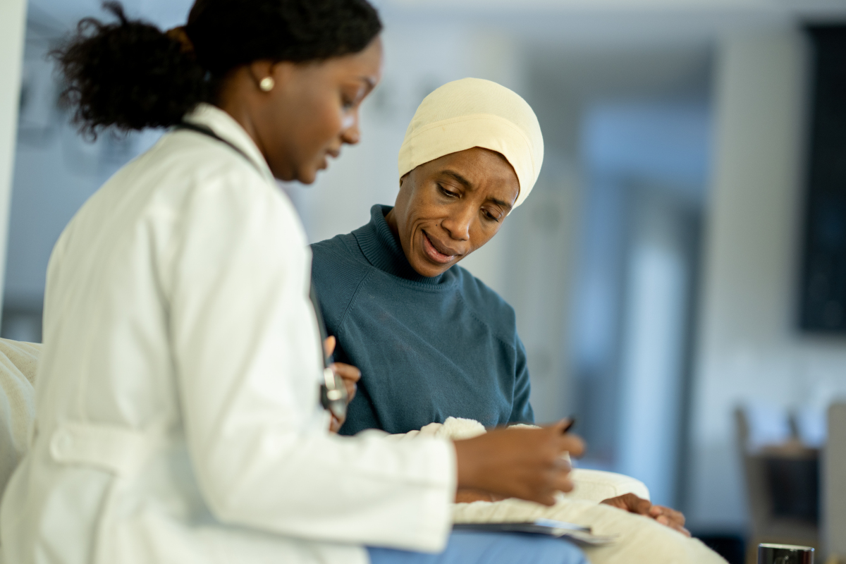 重庆高级护理市场现状分析及管理建议