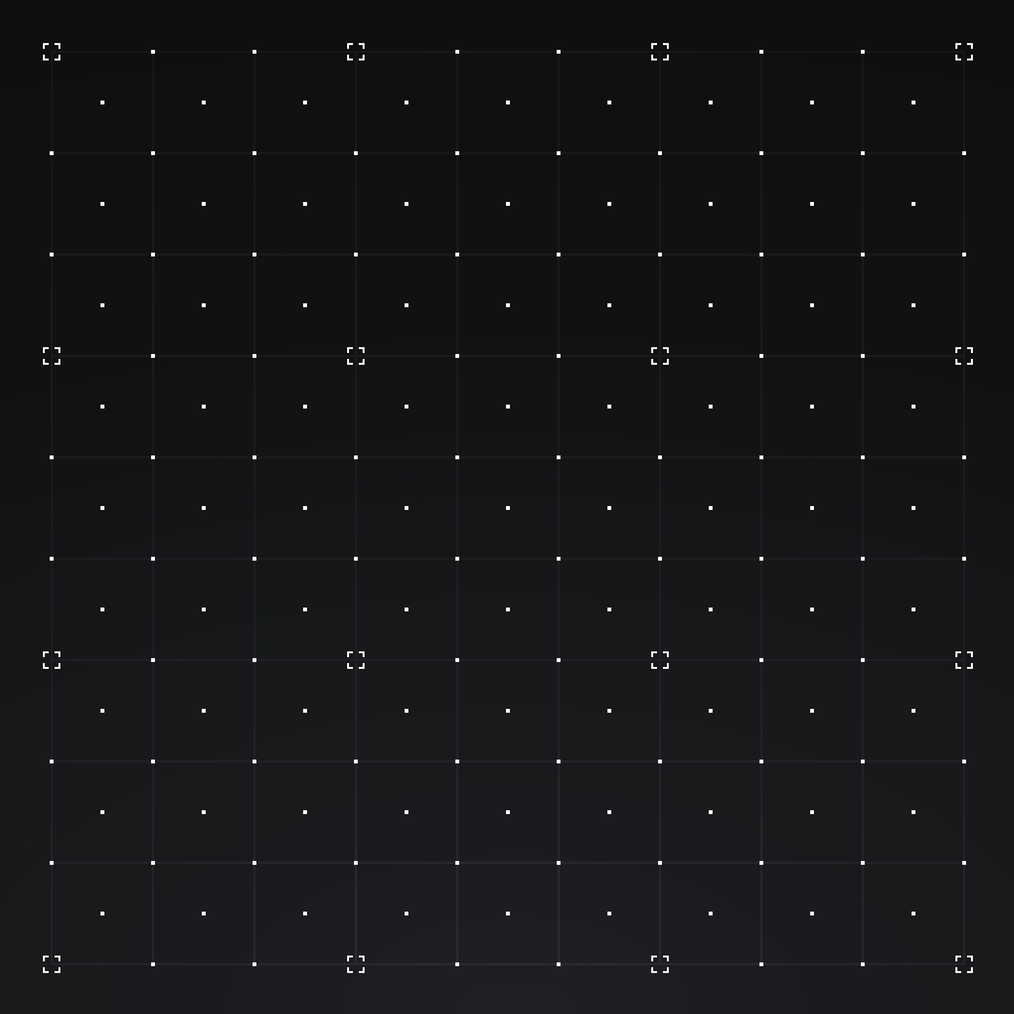 朋友圈装修推广