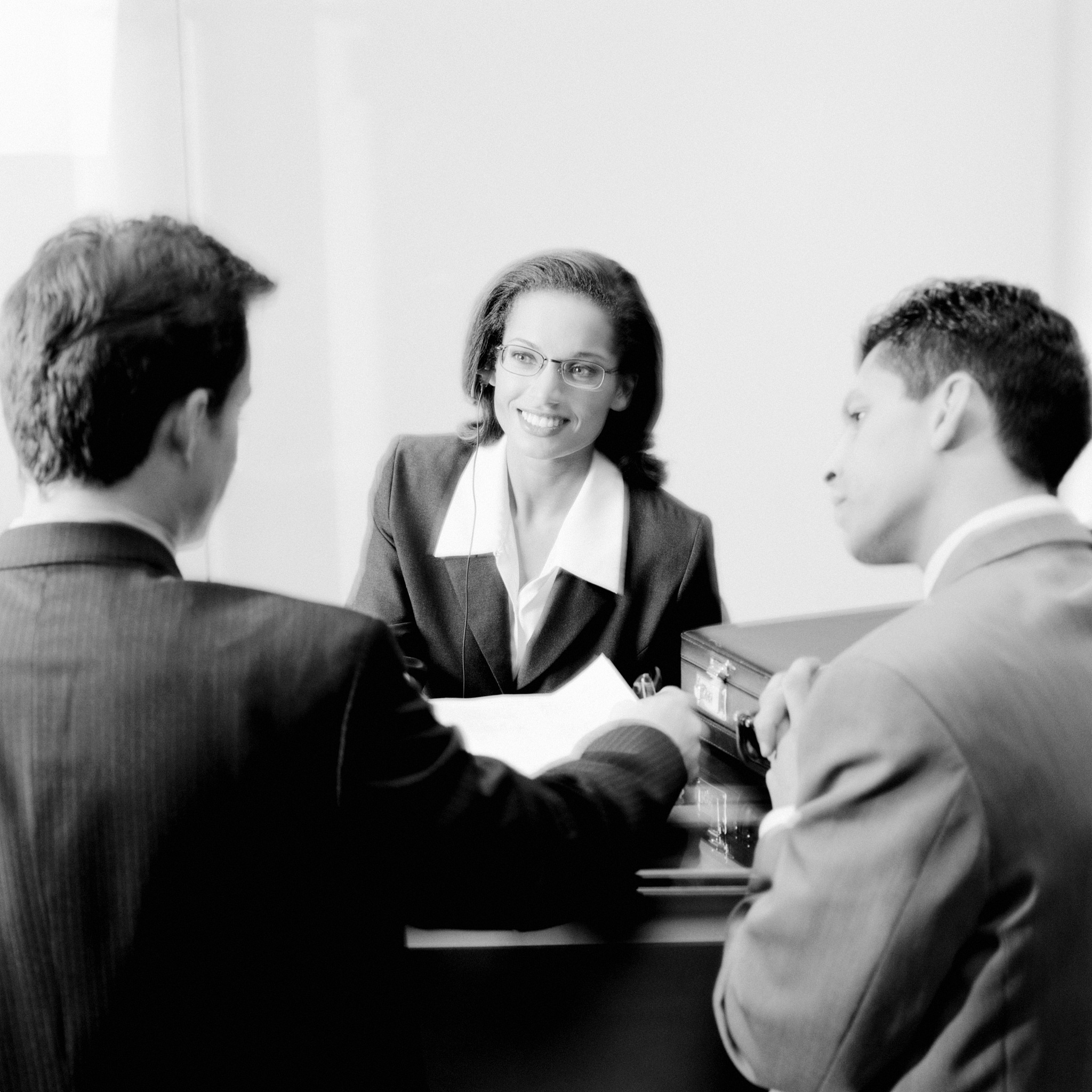 欧文·戈夫曼：社会互动与身份认同的大师