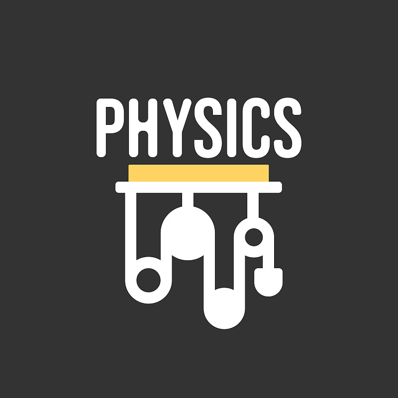 最好的中国深圳的初一各科学习方法