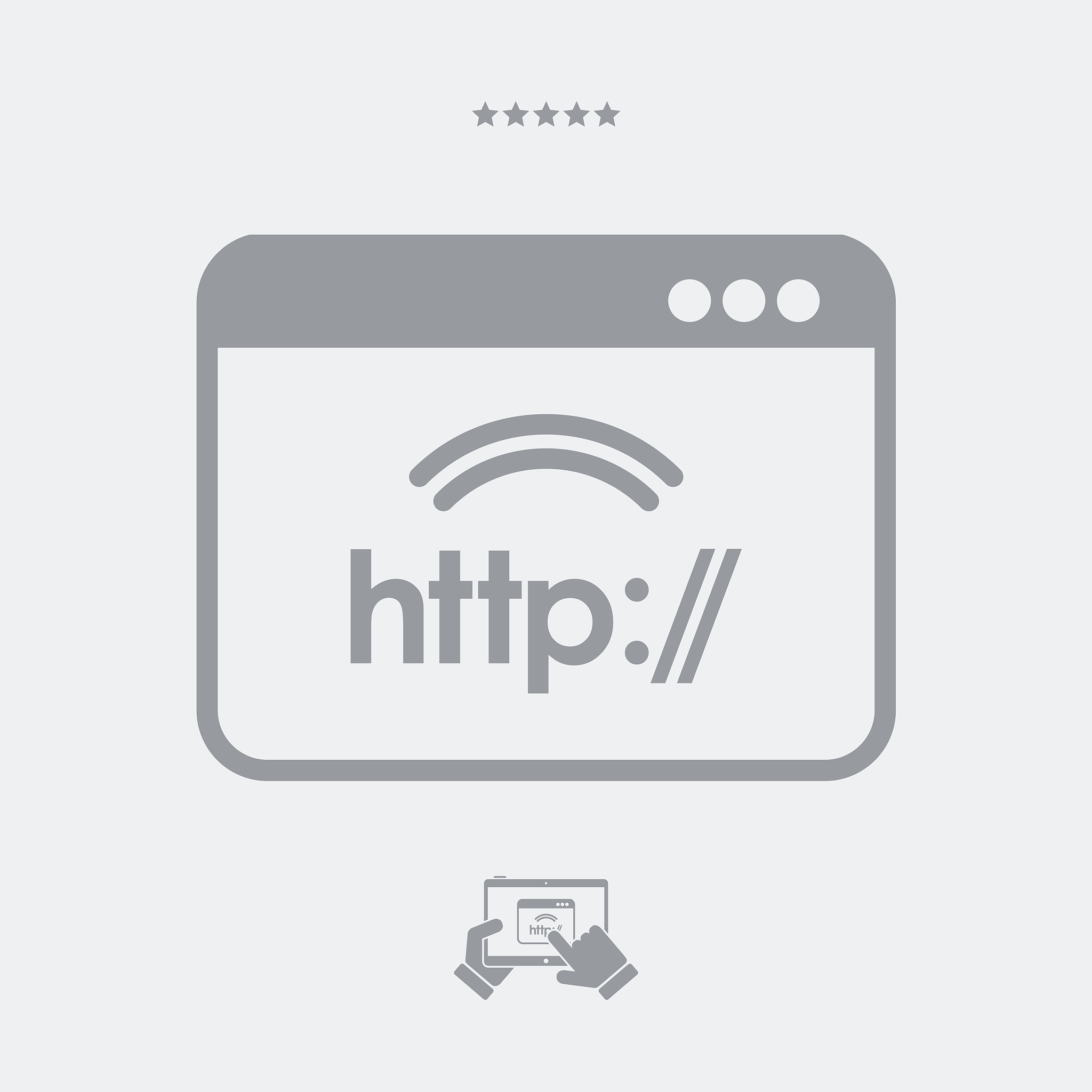 使用pywifi编写python代码可以连接特定的某个WiFi通过尝试各种密码的组合得到每个WiFi的密码并打印出来各种密码的组合使用的字符包括数字符合和英文字母密码的最小长度为8