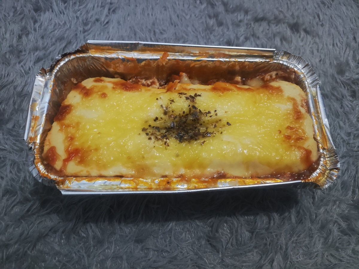 蛋挞锡纸托妙用：30种美食创意，告别单调！