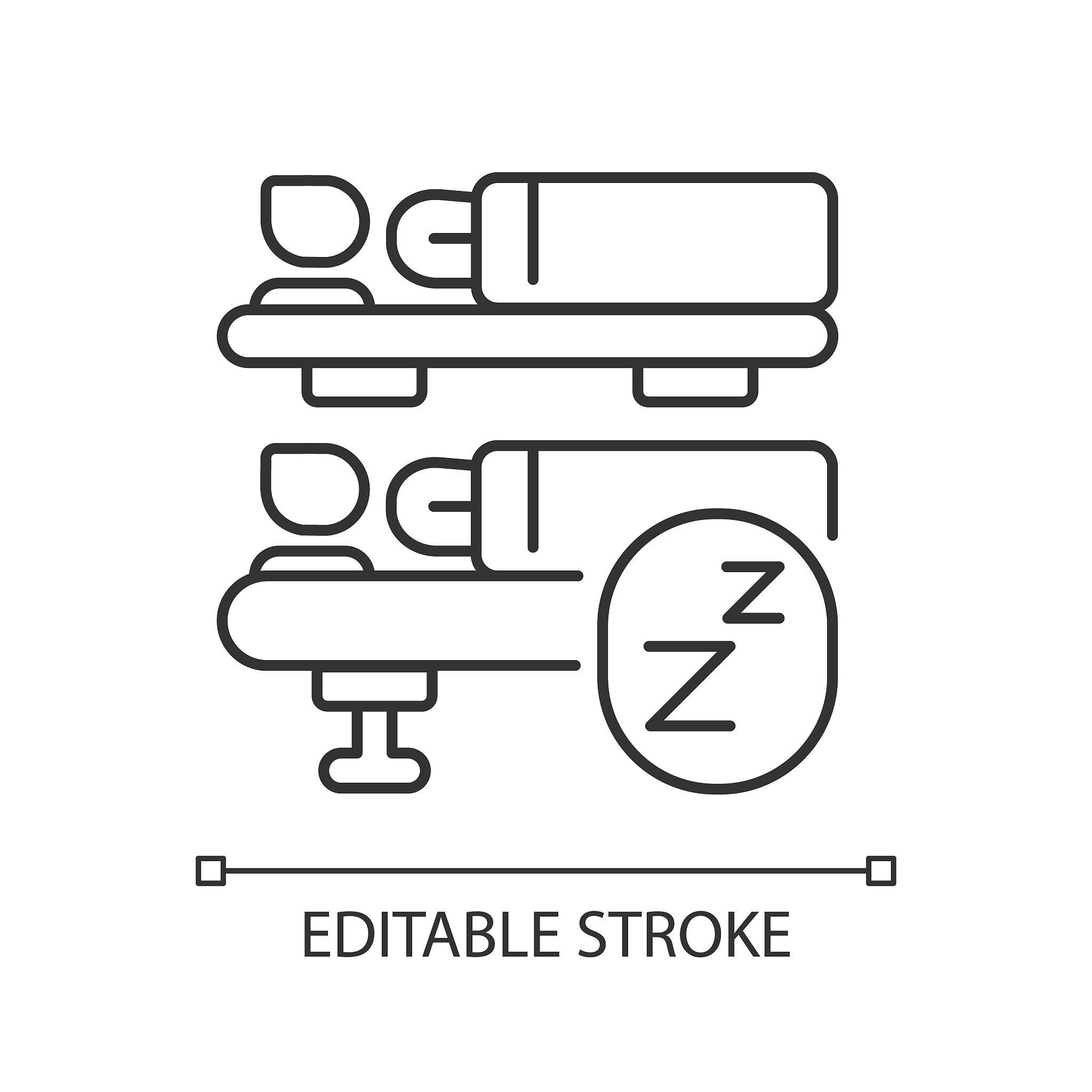 湘乡市第一职业中等专业学校2023年招生简章