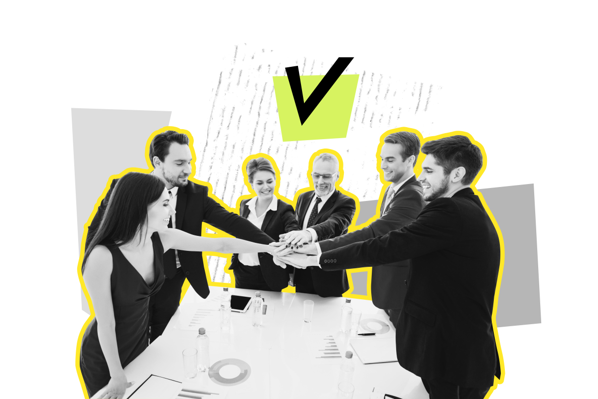 职场新人快速适应指南：融入团队，高效工作！