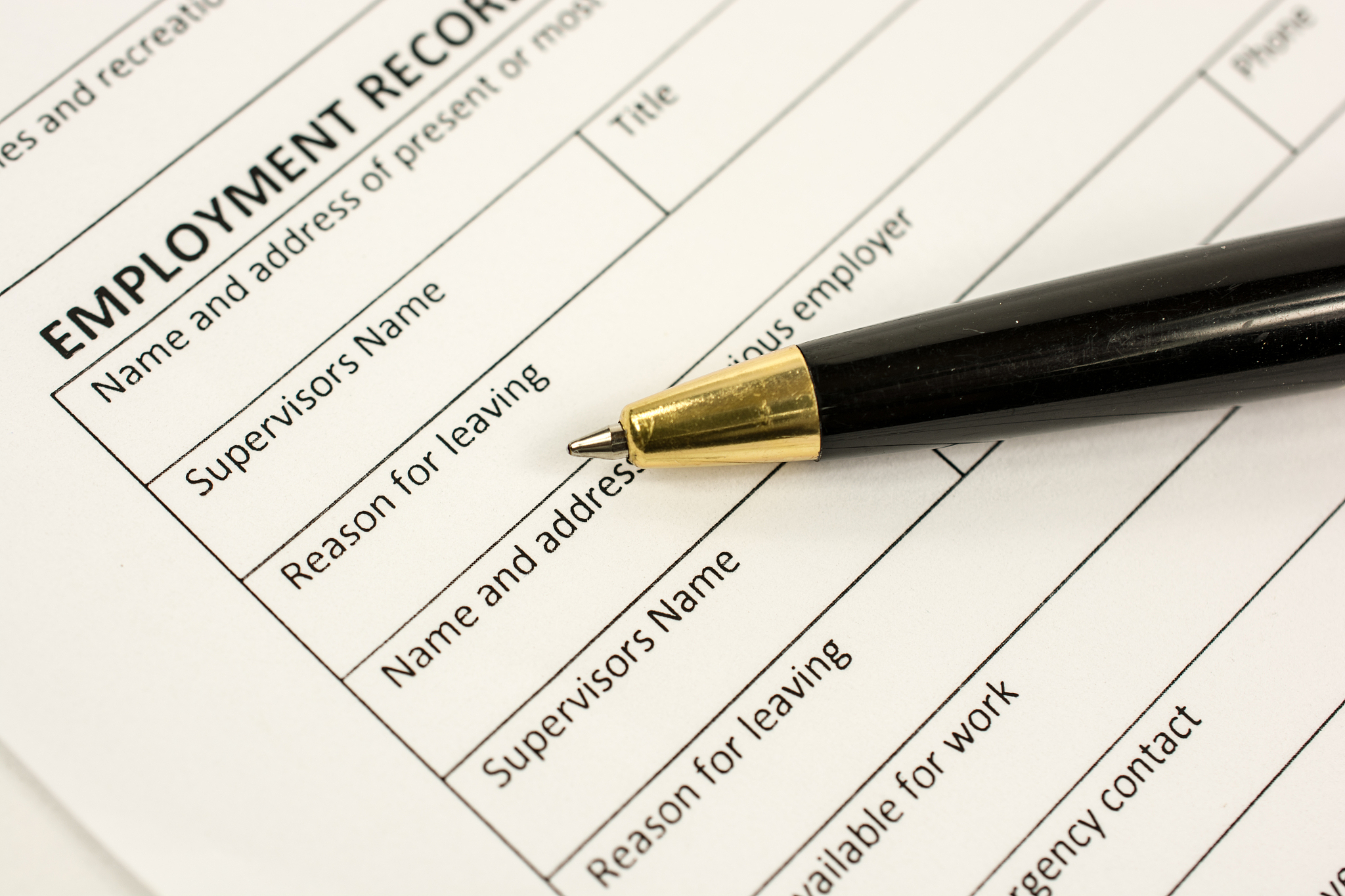 台州职业技术学院招生办联系电话