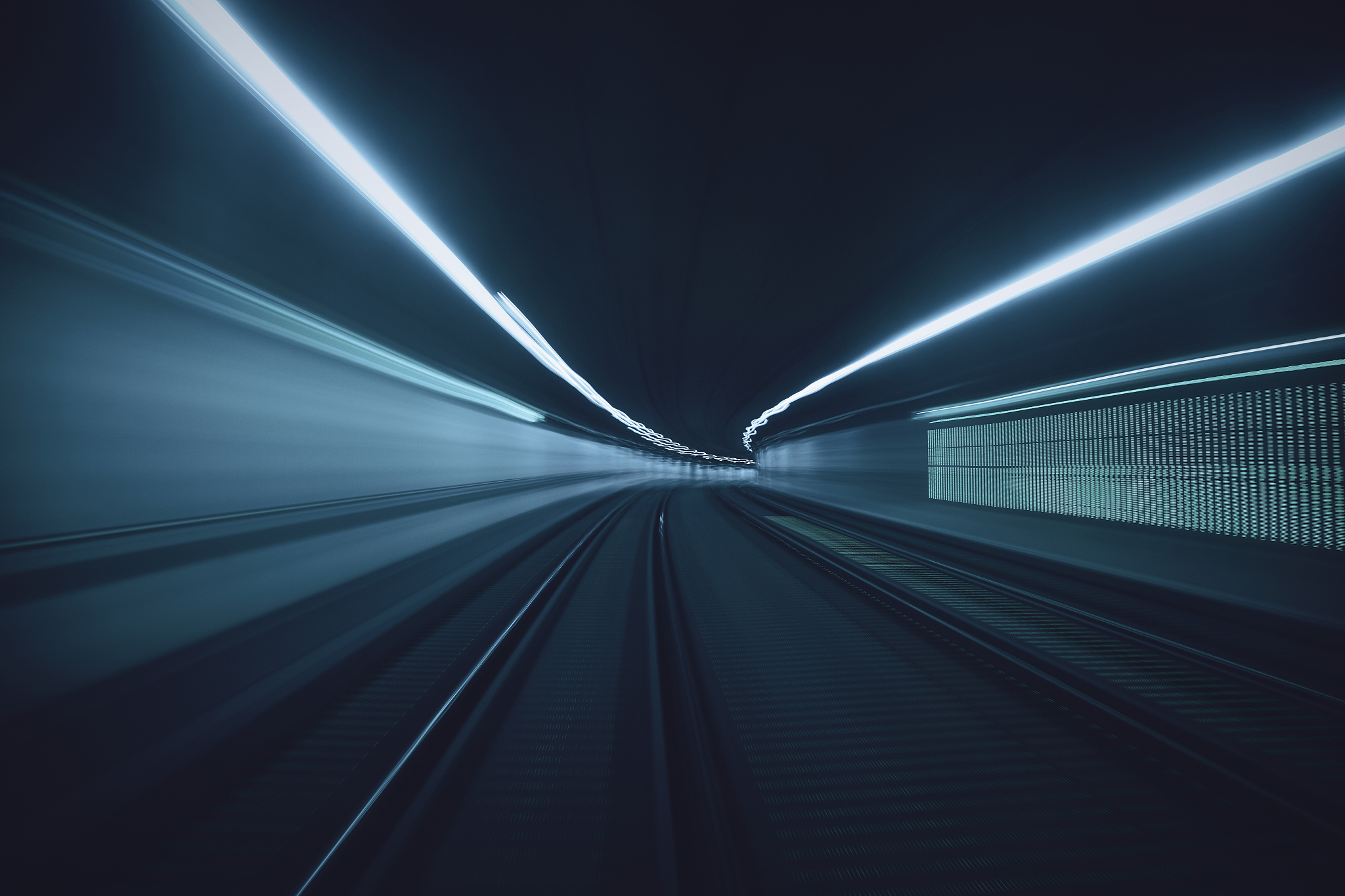 德昌职中地址在哪里 乘车路线