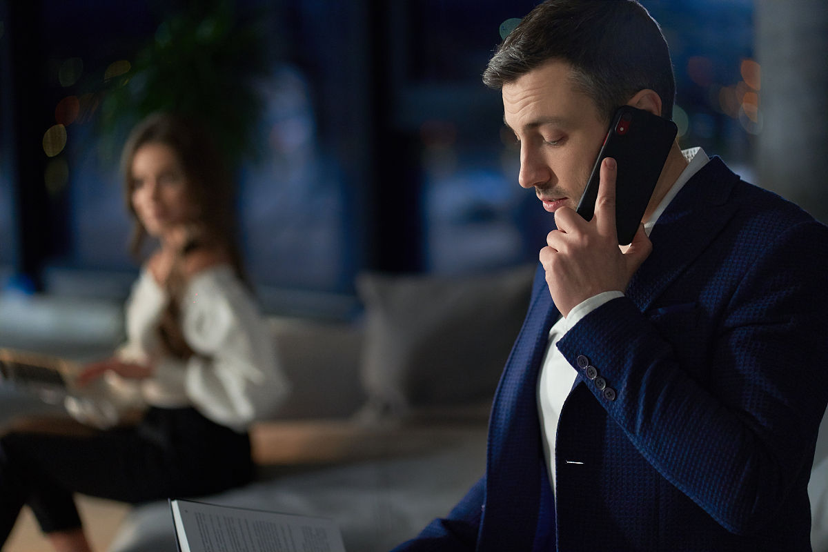 写一个女性喜欢看的剧本