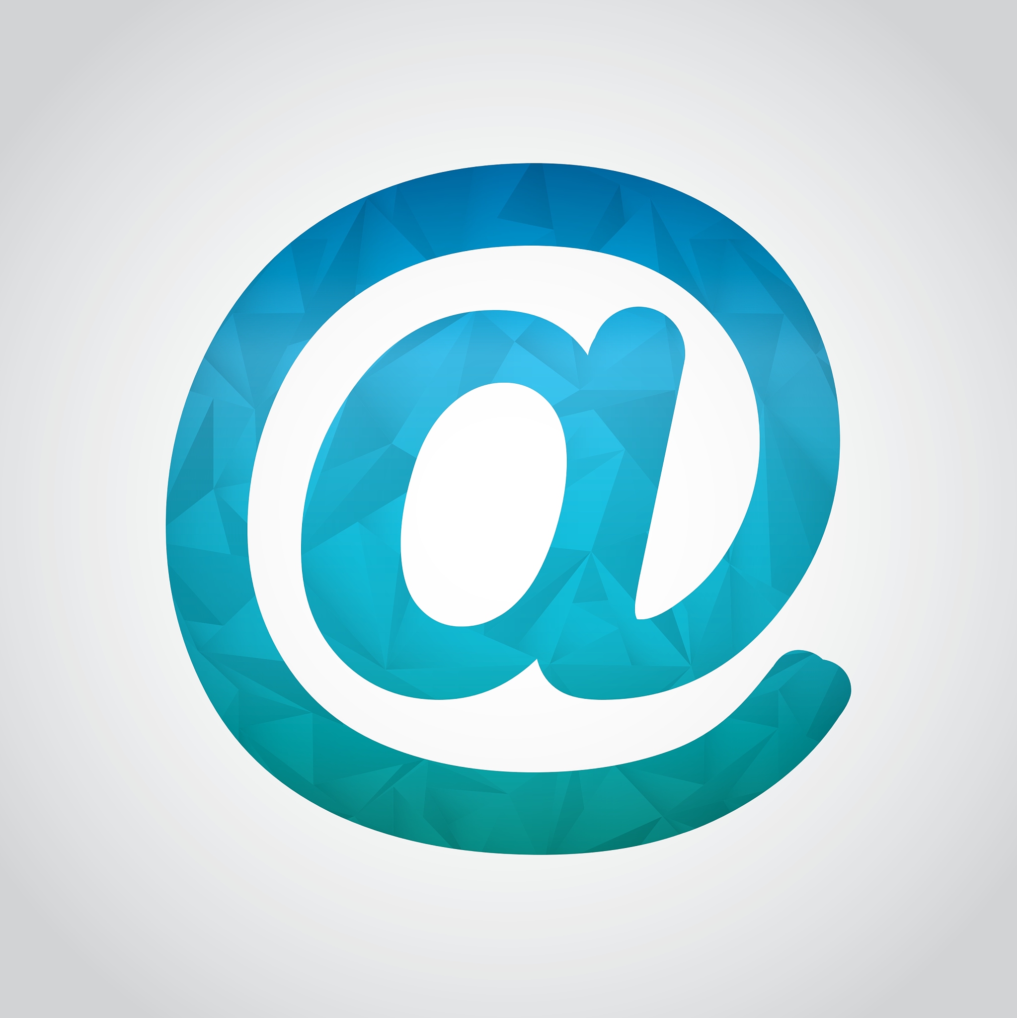 web icon