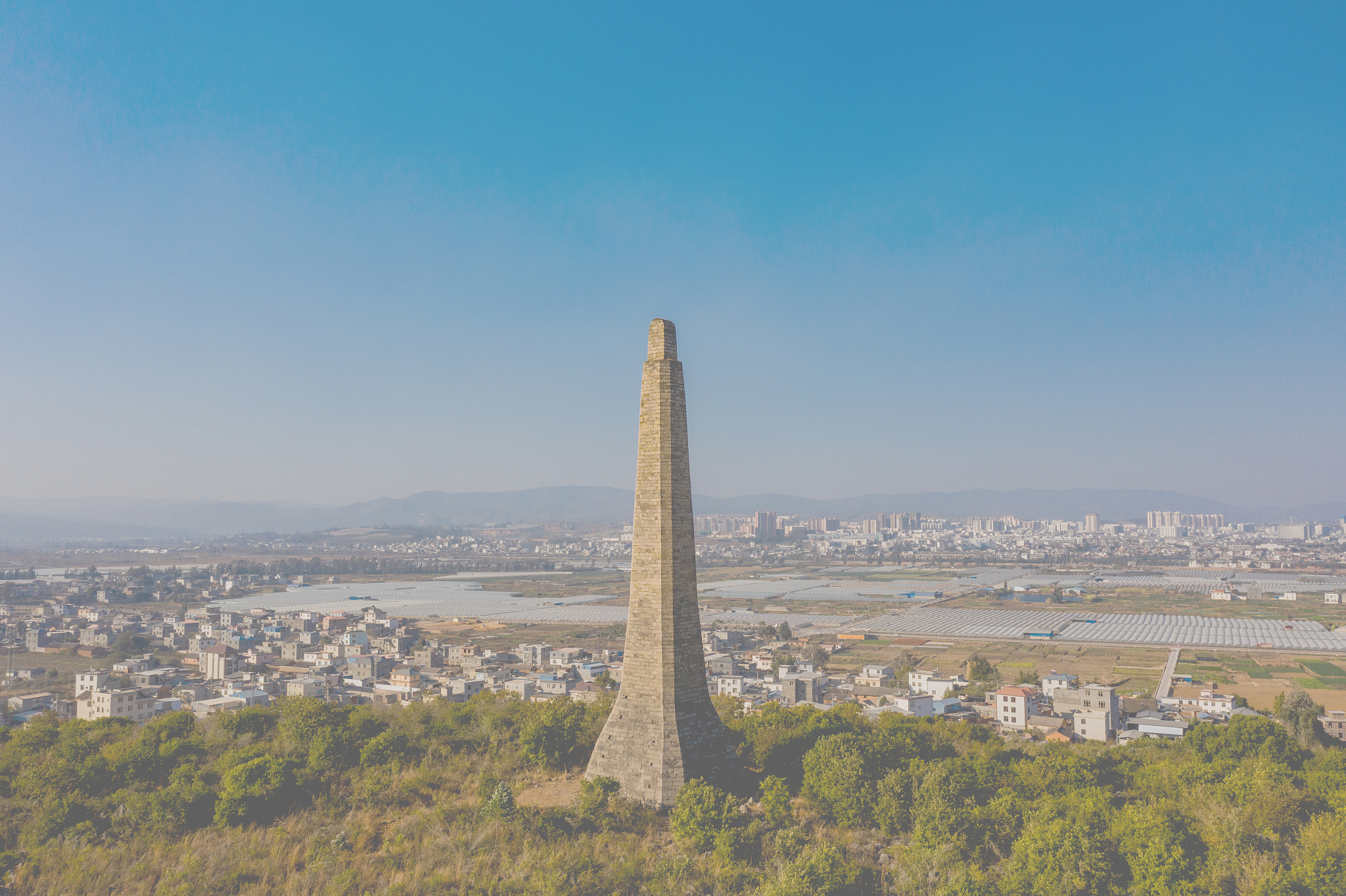 红河建筑工程技术学校2022年招生简章 - 云南省建筑工程人才培养基地