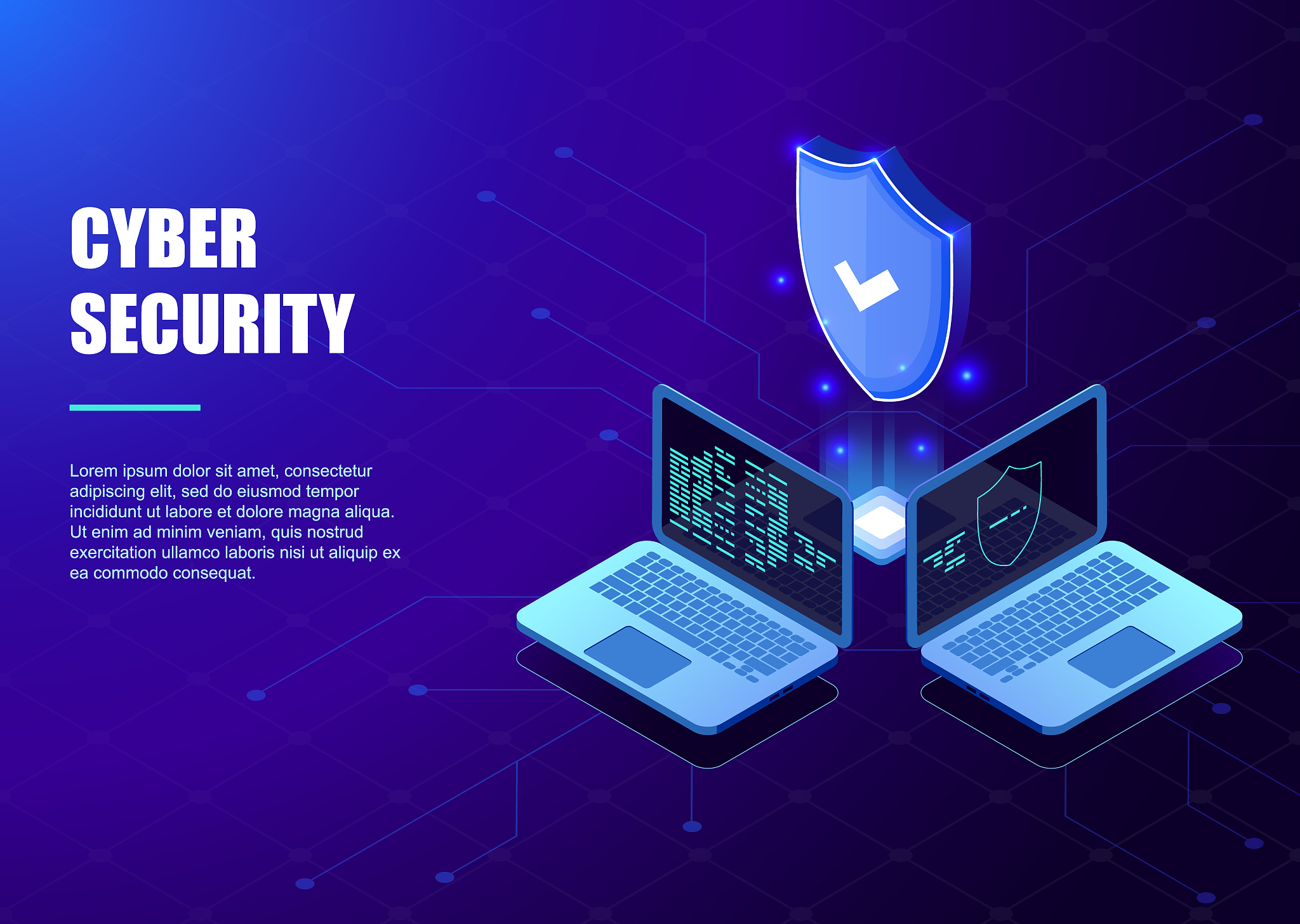 网络安全等级要求：一般、秘密、机密、绝密
