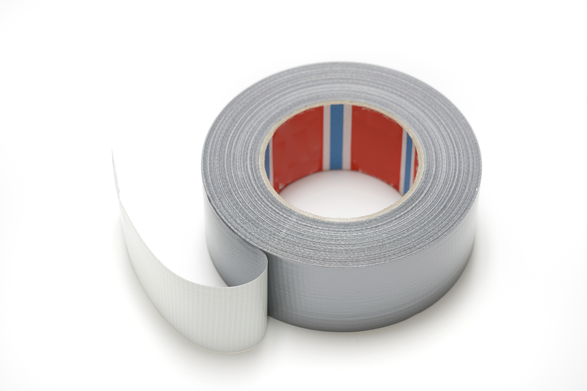 磁吸条翻译英文5个表达