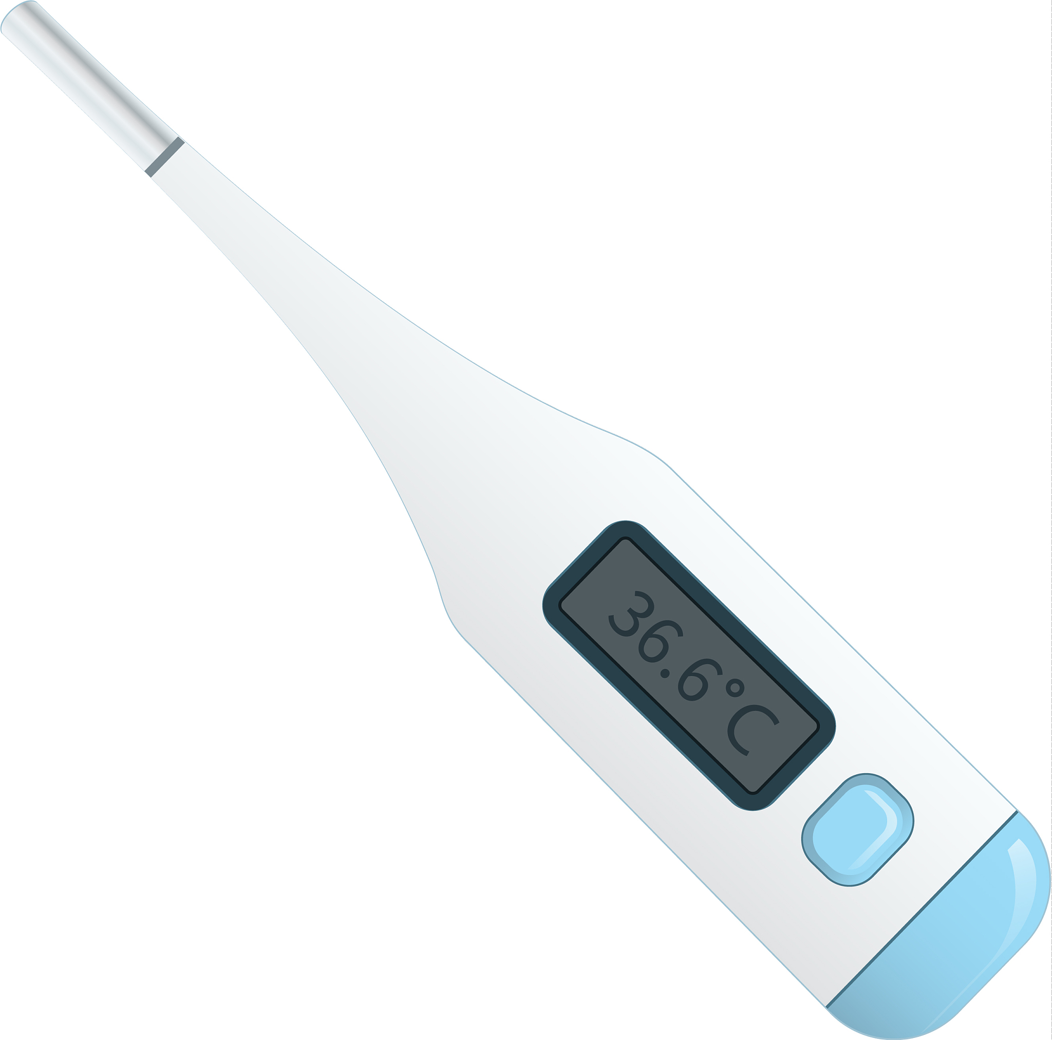 四川理工技师学院市场营销药品方向专业