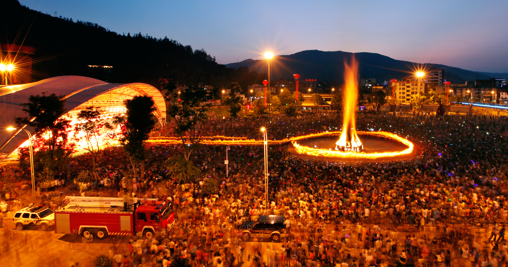 1990年9月6日出生，我的命运如何？易经大师解读