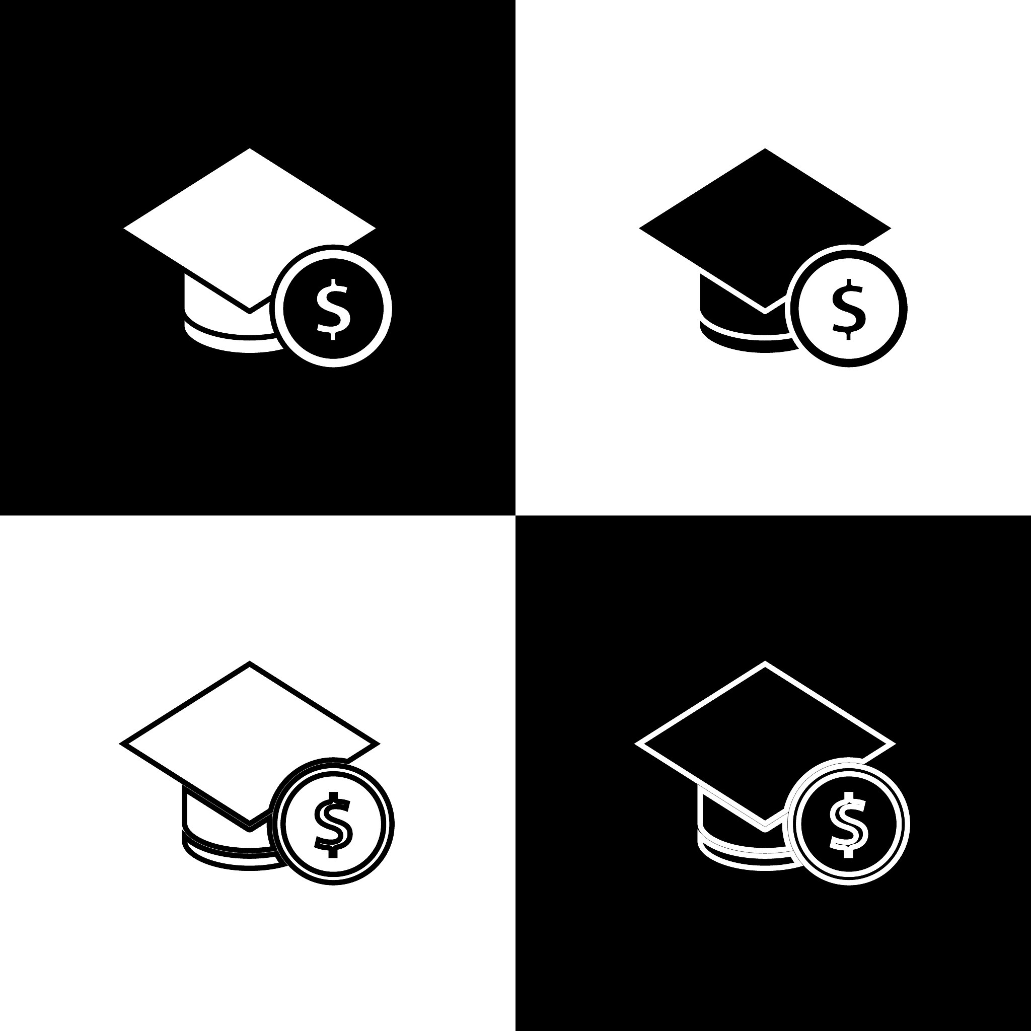 获得奖学金经历怎么写获得奖学金是一件非常值得骄傲的事情可以展示你的学术能力和个人成就。下面是一份获得奖学金经历的写作示例：在我大学期间我表现出色获得了一系列奖学金。其中最显著的是XX奖学金这是由大学颁发给表现优异的学生的最高荣誉。我在XX学期中获得了该奖学金这是由于我在各方面表现出色包括学术成绩、社区服务和领导才能。我在大学期间一直保持着高水平的学术成绩我在课堂上积极参与每次考试都取得了优异的成绩