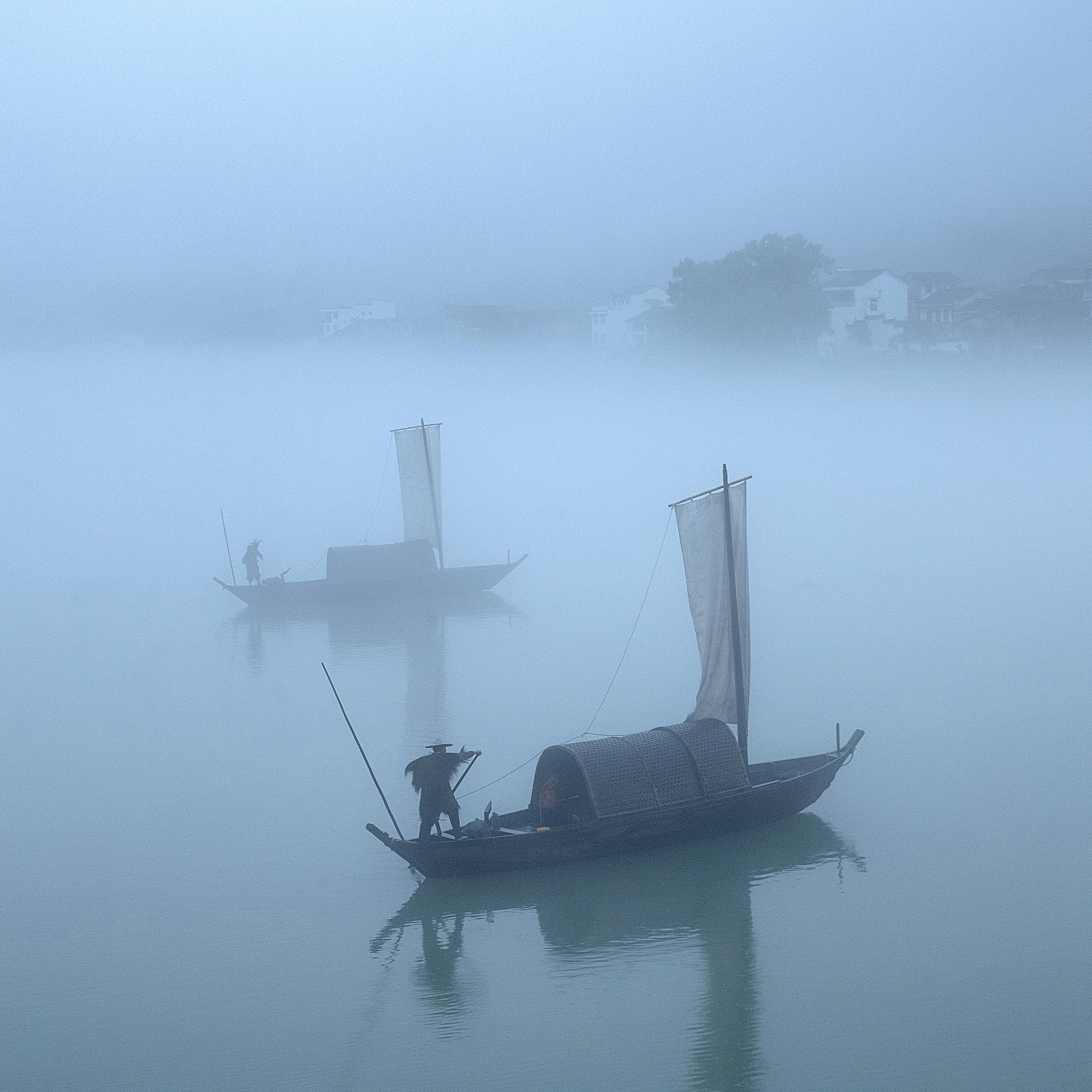 如何分辨真假中华烟