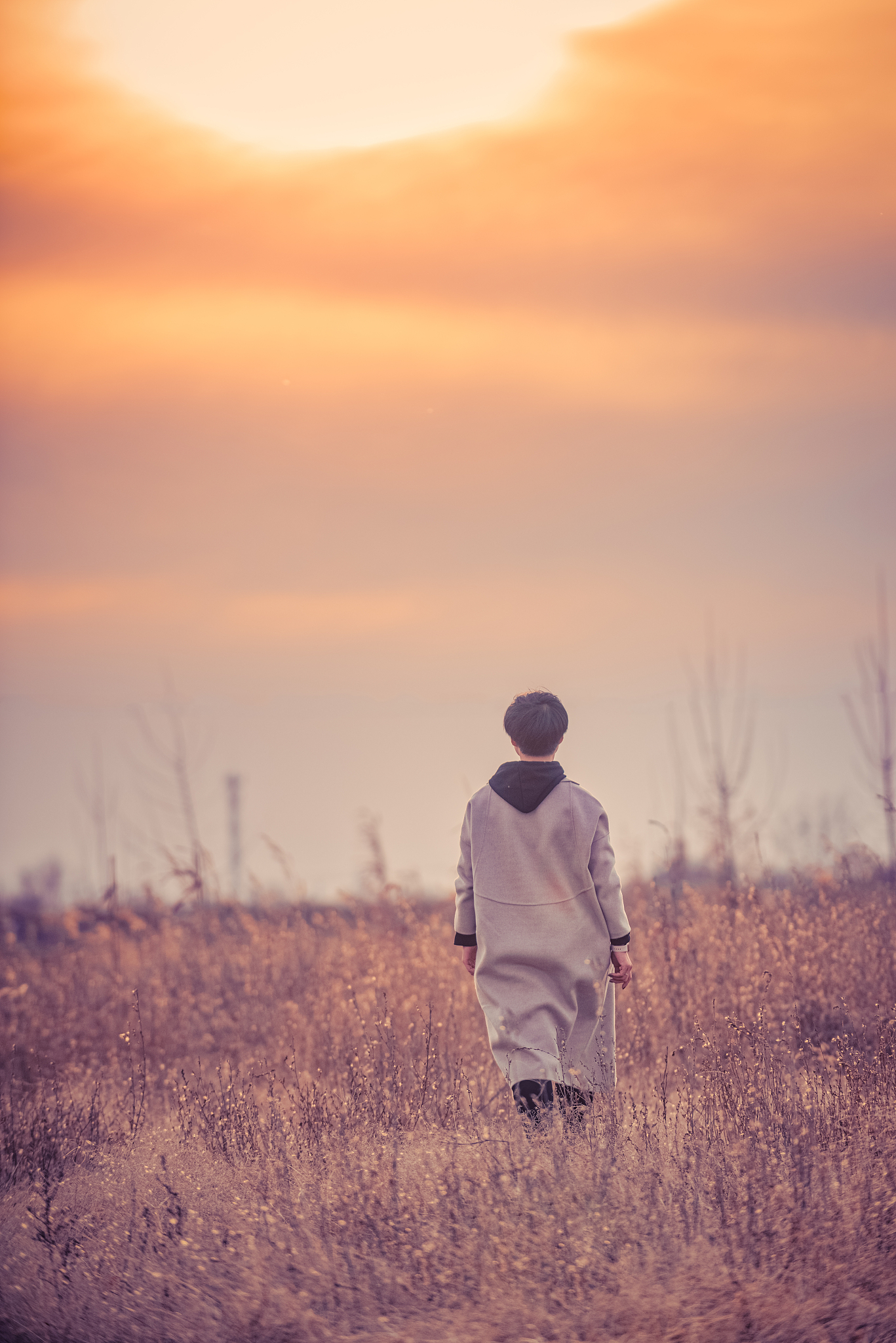 一对情侣男生名字看背女生名字景图请以男生作为诗人身份写一首李白风格的押韵情诗表达热恋爱情要求诗里面包含恋人名字提供诗的名称和含义解释按以下格式输出其中xx是你需要扩写部分。诗名：xx诗内容：xx诗含义：xx