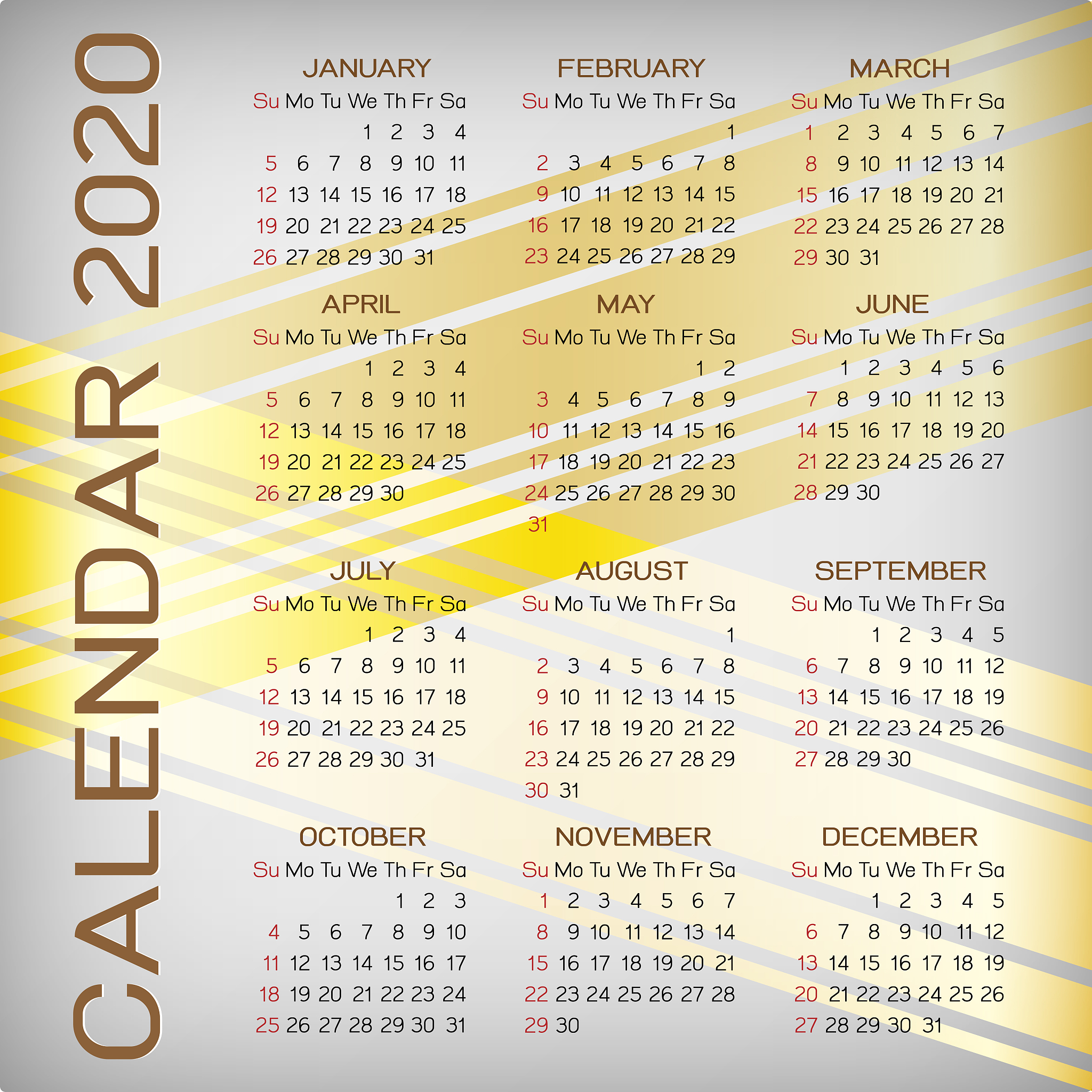 一年学会英语？可行计划，从基础到流利！