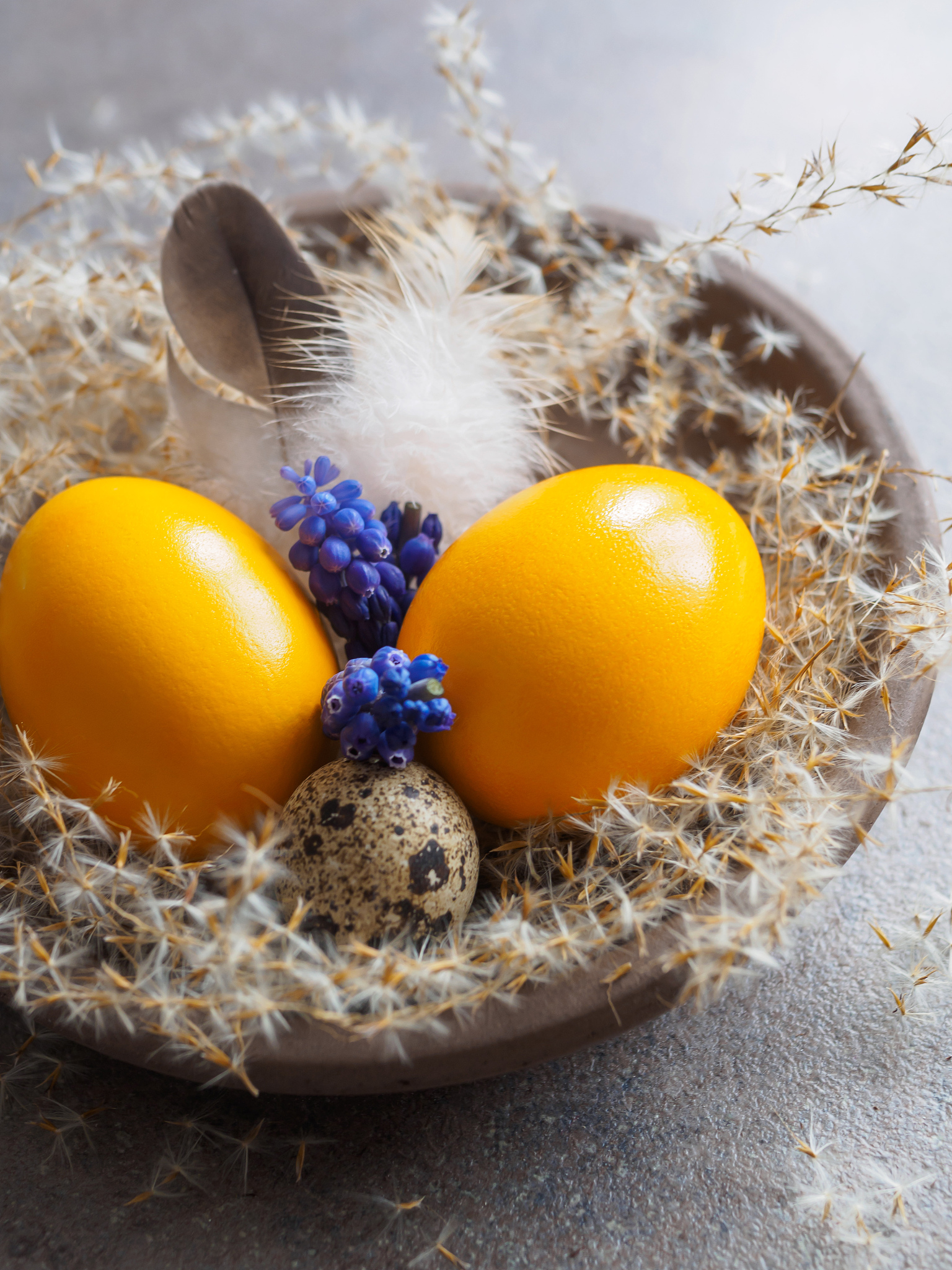 Osterhasen-Blumentopf-Anhänger: 5 Gründe, warum Sie ihn lieben werden