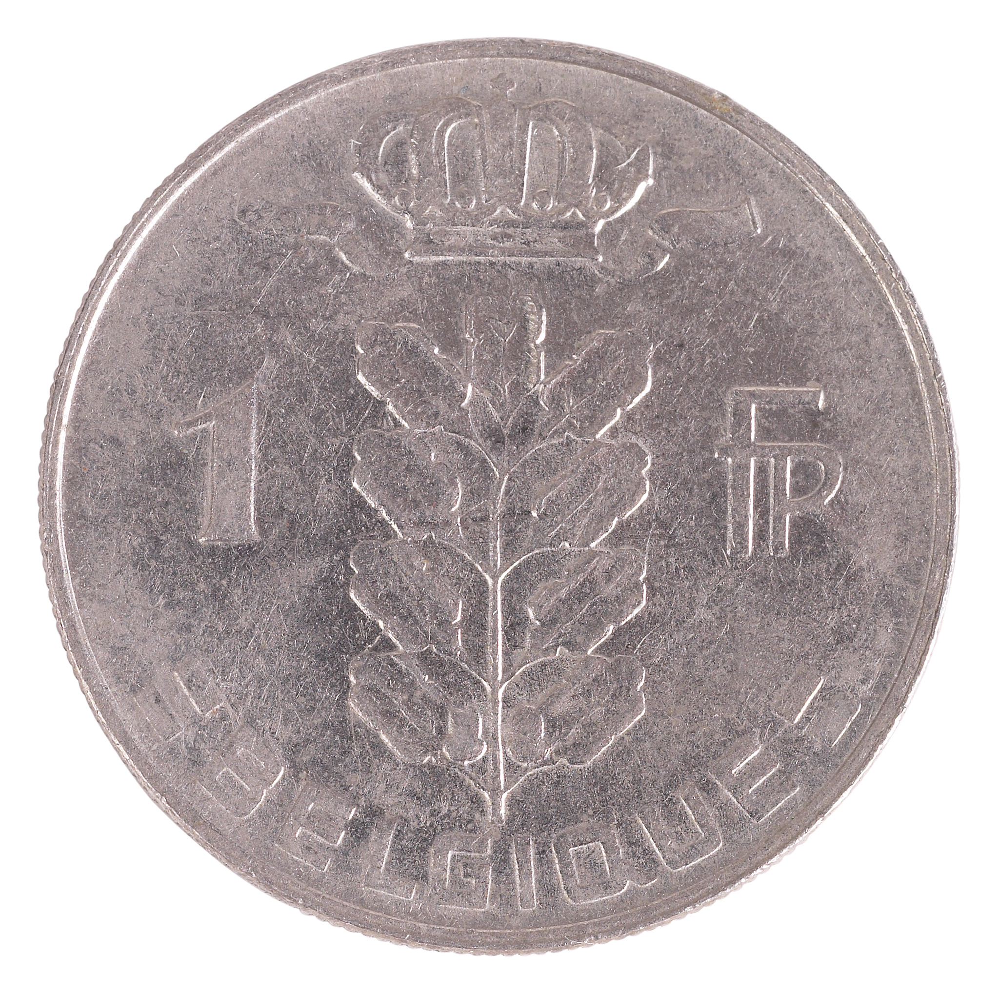 千手观音心经银币拍卖成交例子