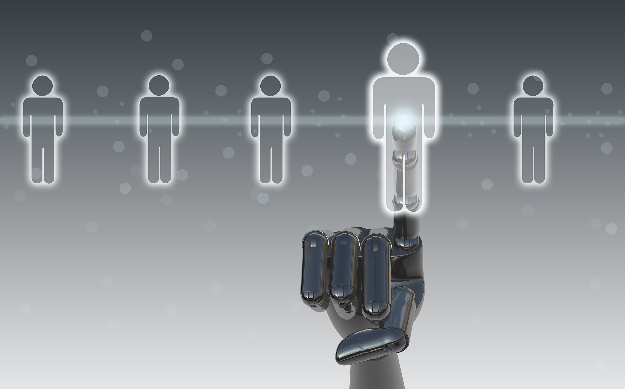 郑州市财经学校招生专业介绍：会计、市场营销、国际贸易等