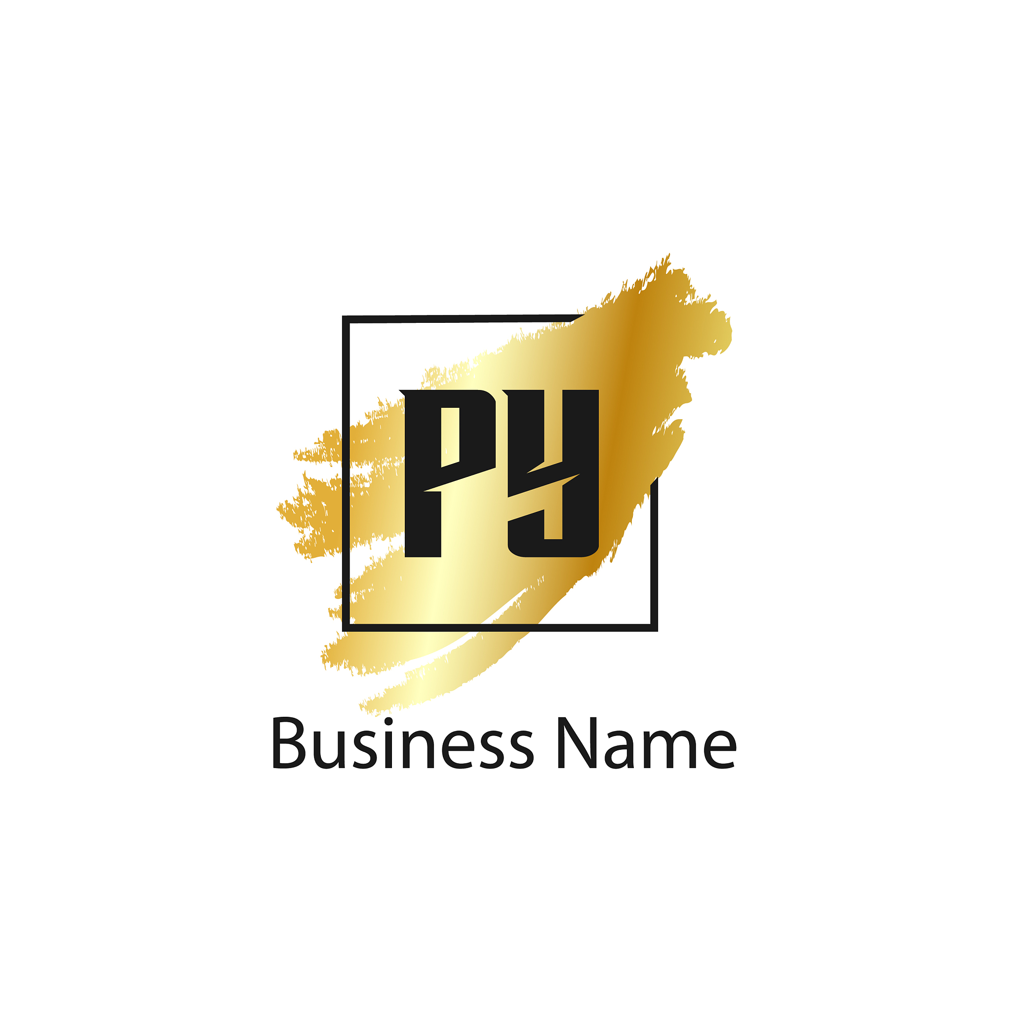 日照职业技术学院广告设计与制作专业怎么样