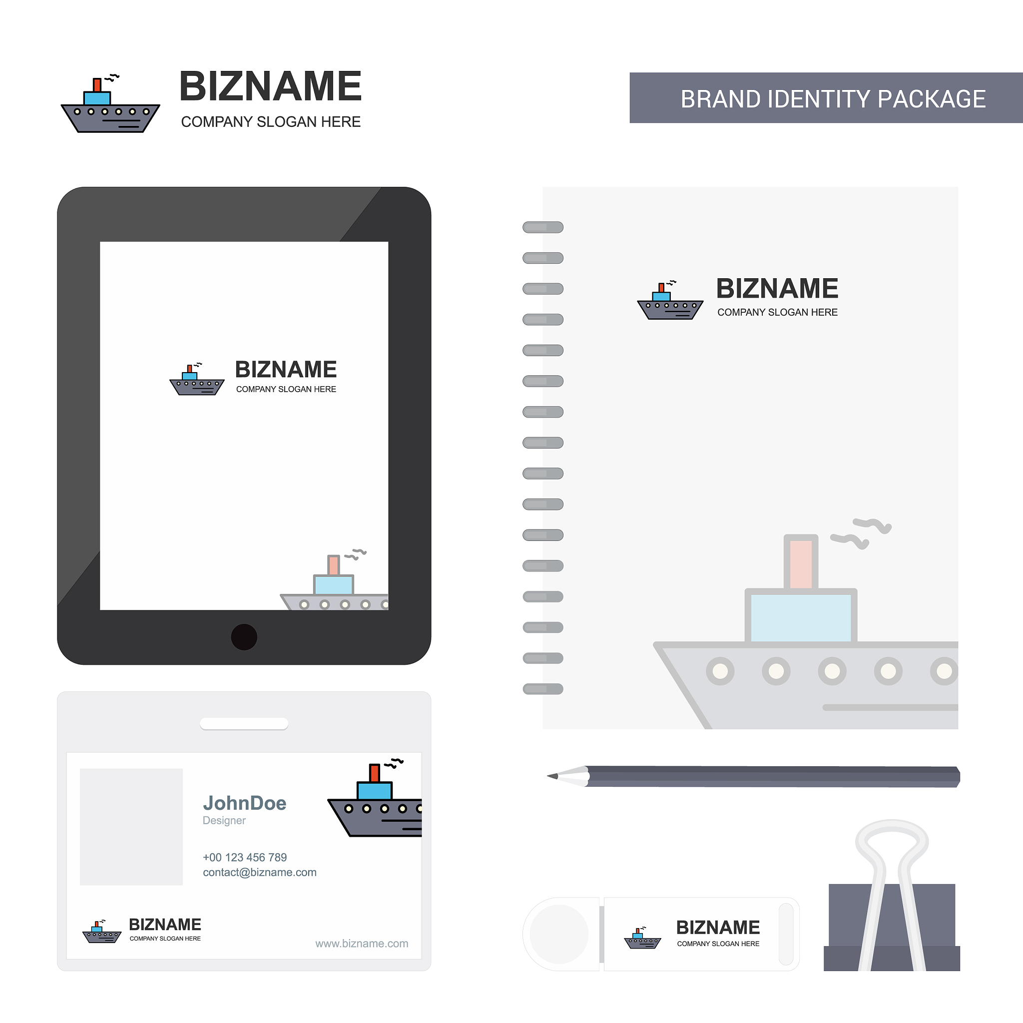 济宁第一职业中等专业学校2023年招生专业介绍：选择适合你的未来