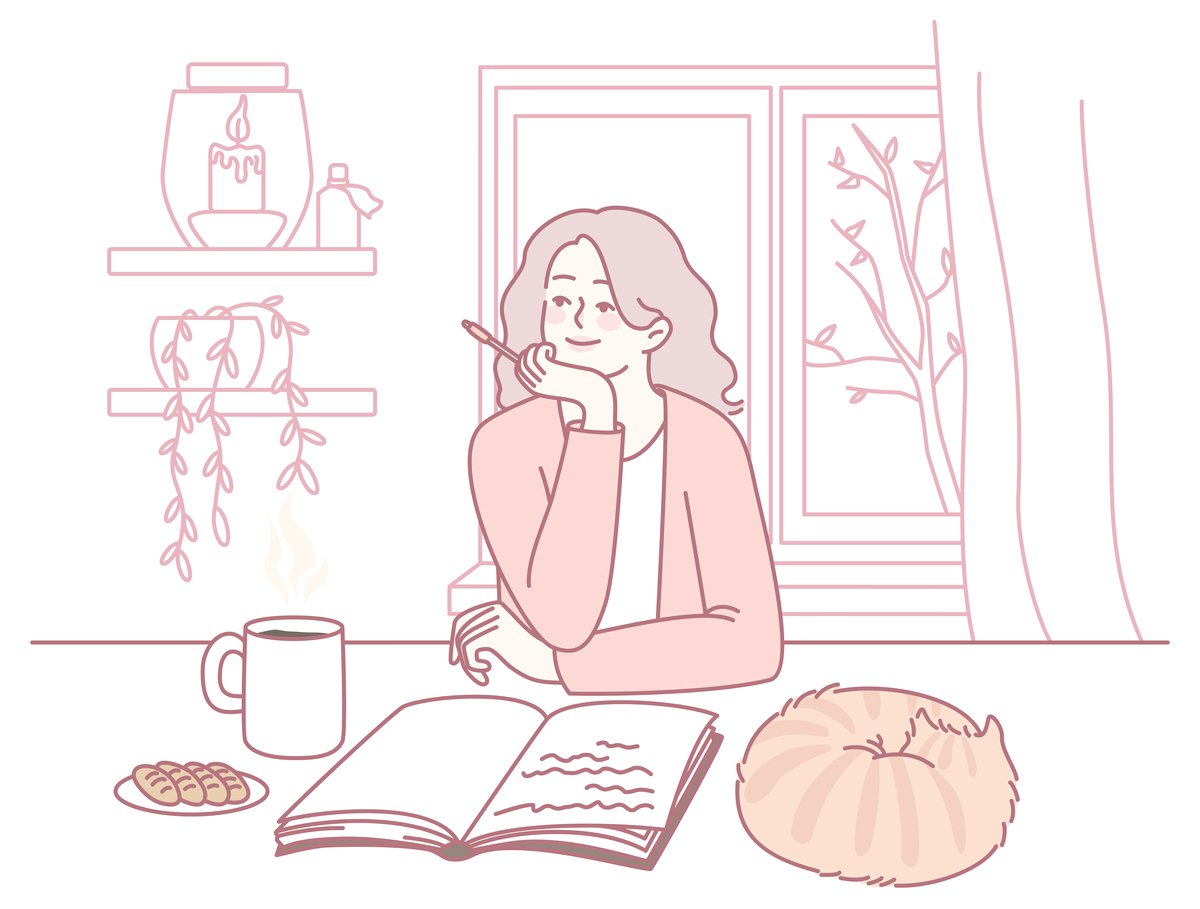 《如何阅读一本书》How to Read a Book总结一下这本书的中心思想