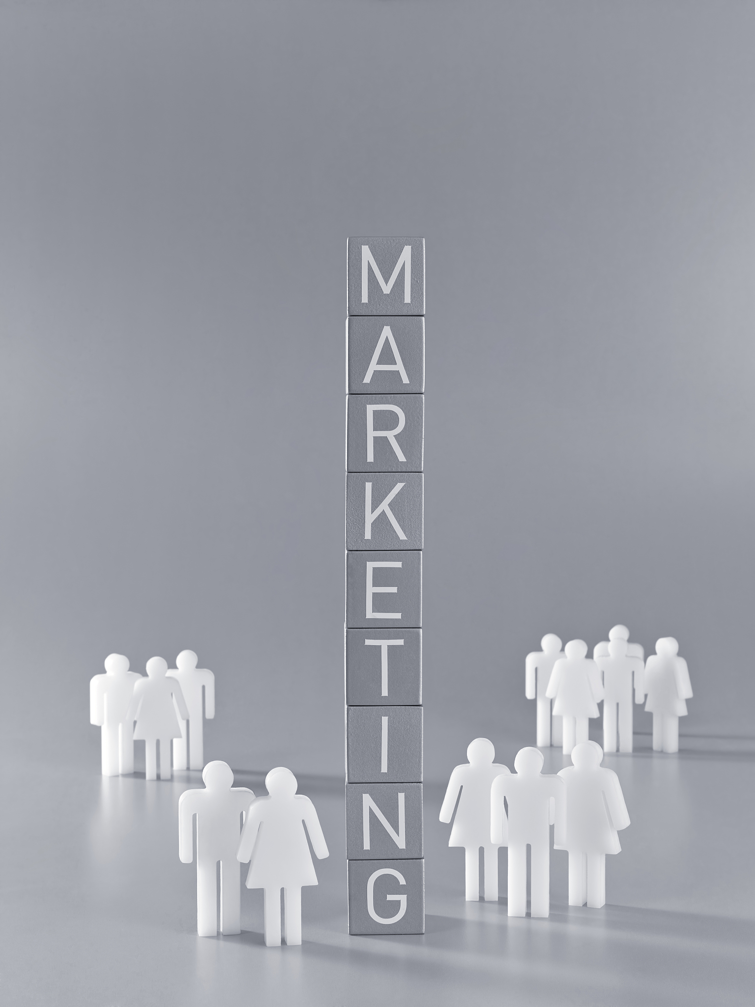 超越自我，追求卓越：如何定义真正的“胜人”