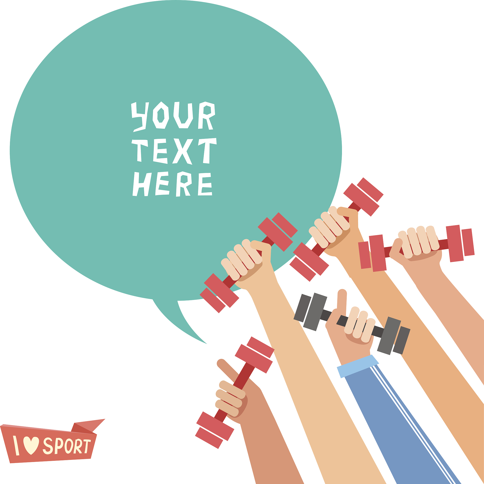 湖南省体育运动学校运动训练专业就业方向：教练、管理、科研、销售等