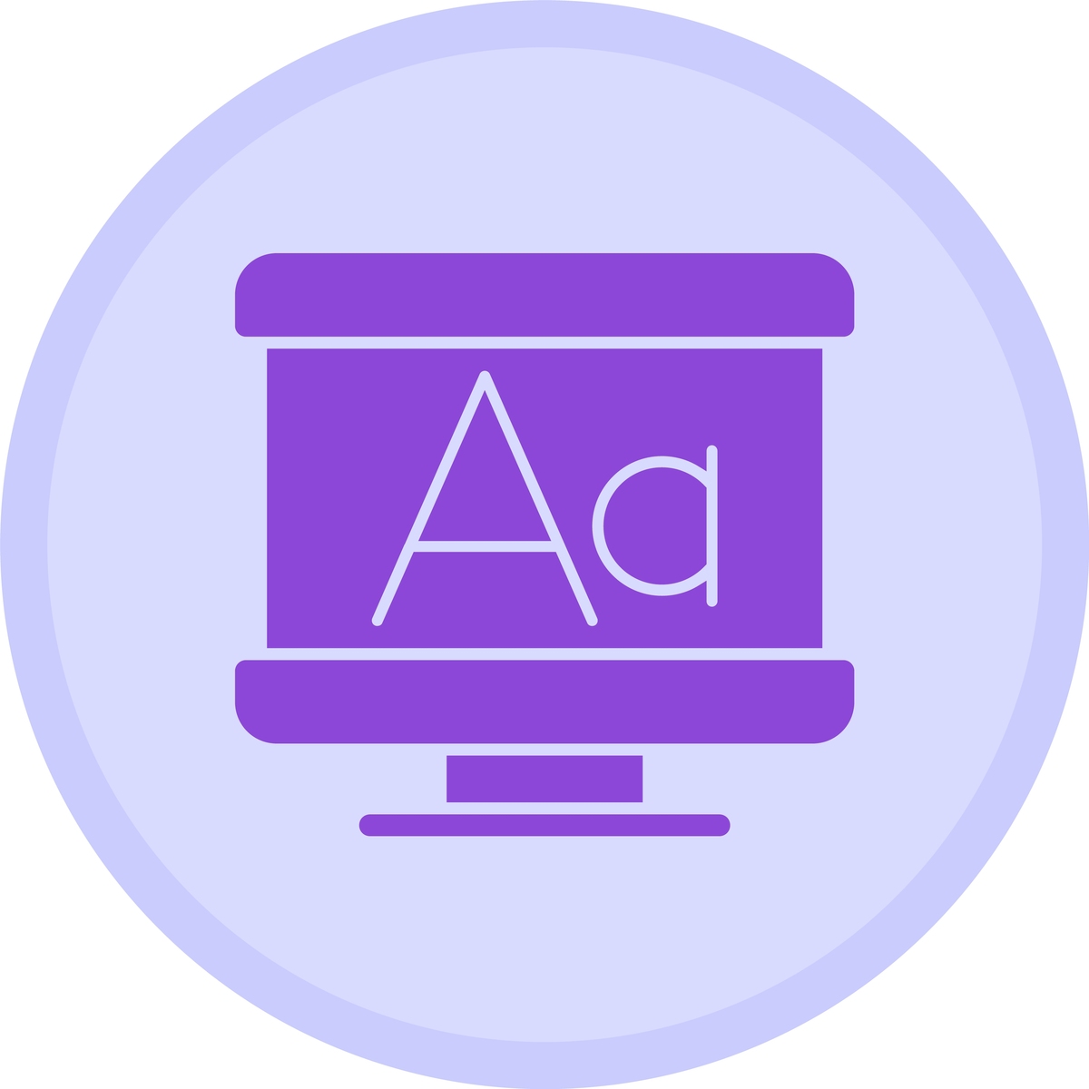PHP 获取网站图标 API: 自动获取高清图标