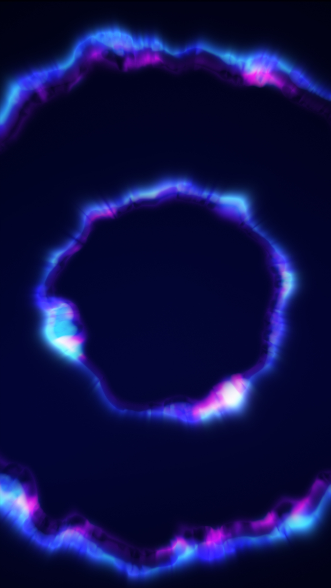 等离子体：定义、特性及应用