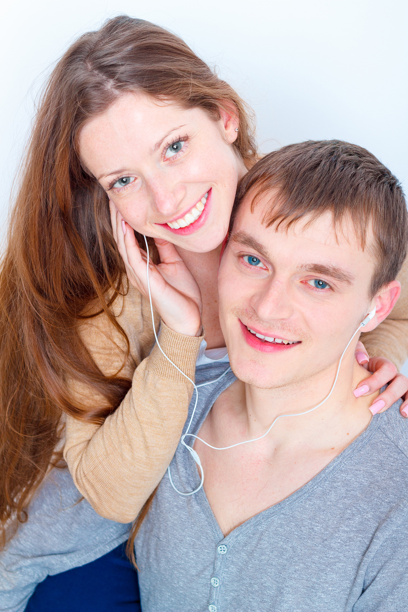 男怕入错行女怕嫁错郎