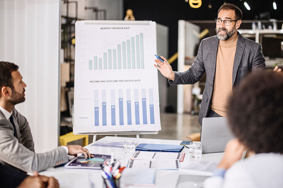 实践报告指导记录