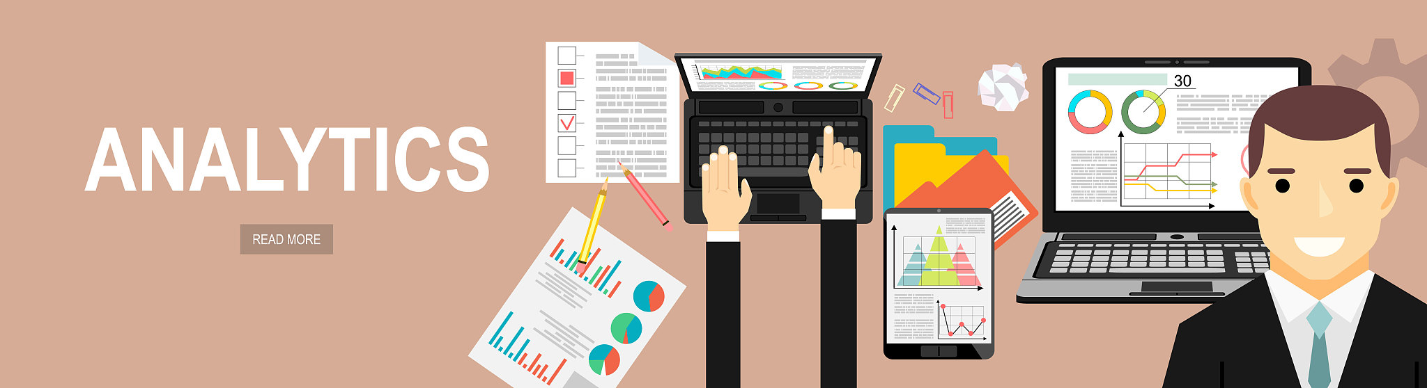 系统软件面向客户的年度工作计划 完善江北区的报告、报表、 分析图 、优化后台计算逻辑