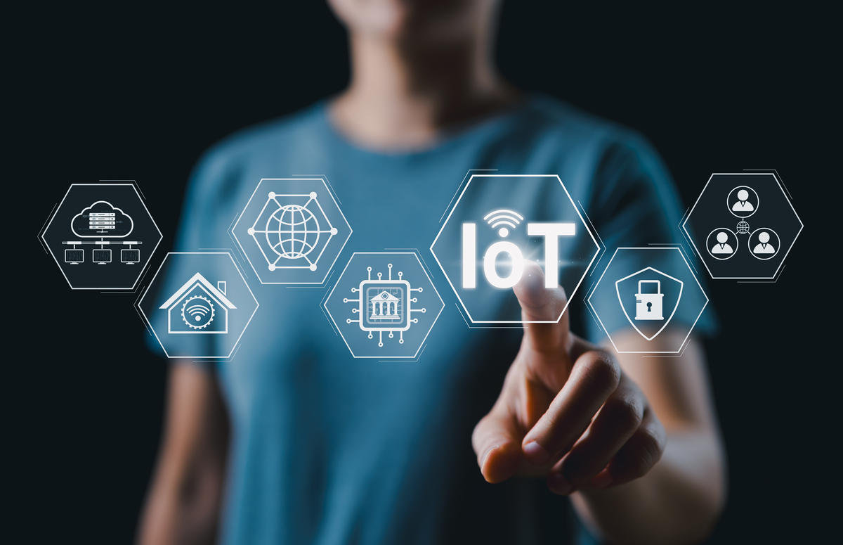 现在学什么技术有前途发展前景好 现在学什么技术有前途发展前景好