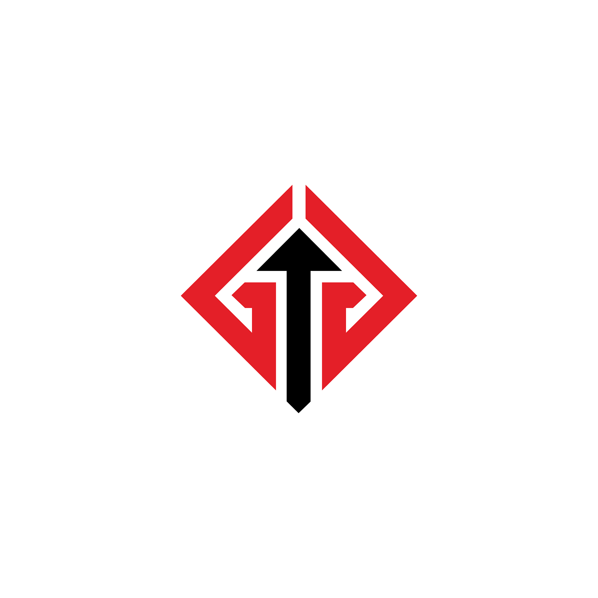 品牌名称,信函,<strong>设计</strong>,英文字母g,模板,设计元素,商务,矢量,概念