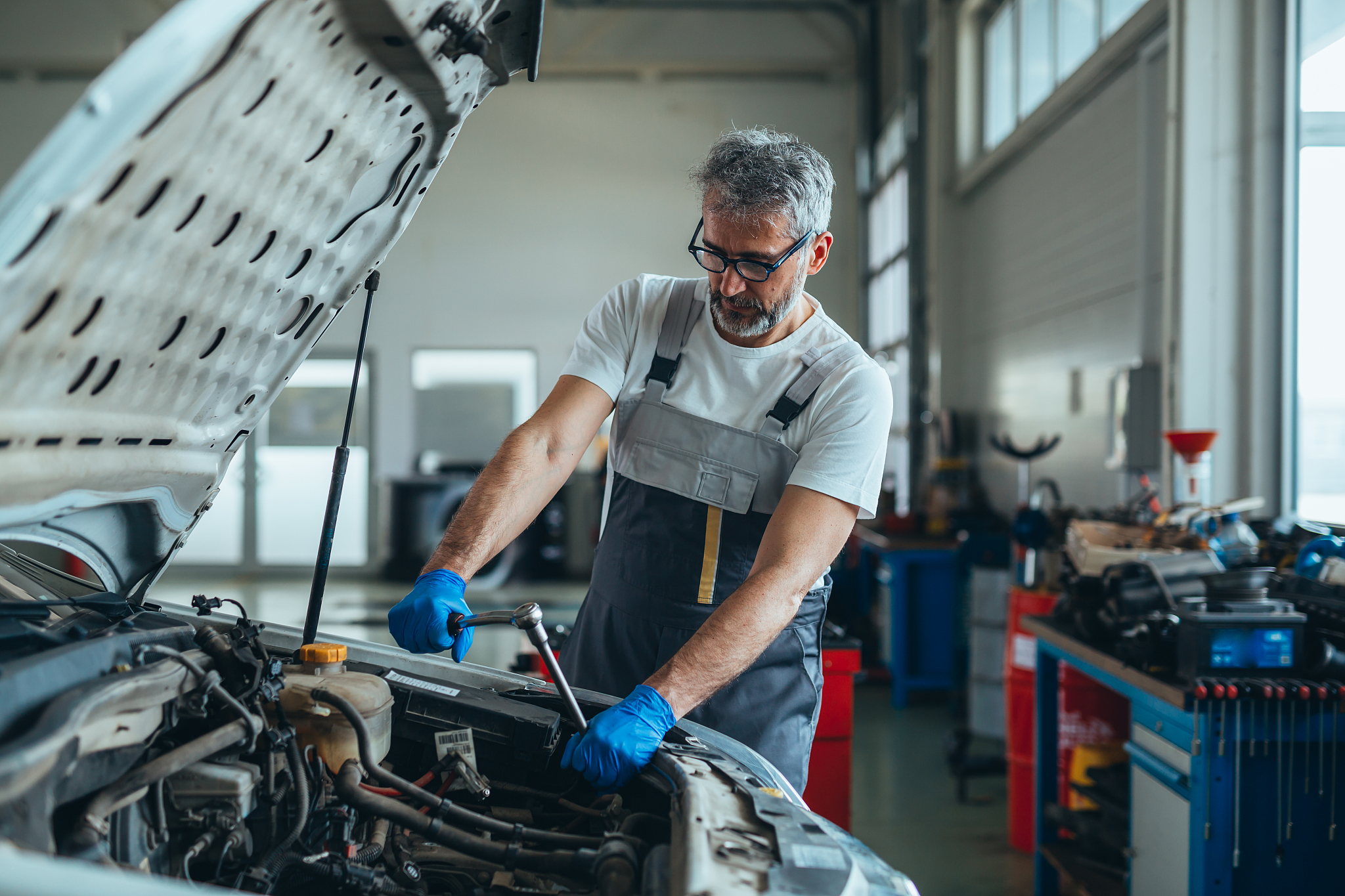 四川省开设轨道交通专业的院校有几家