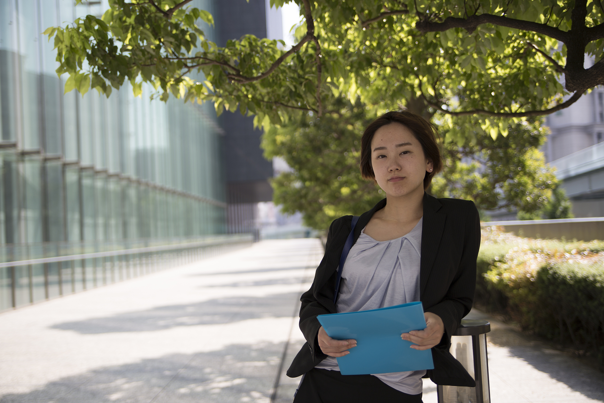 湖南文秘专业哪个学校好？推荐优秀学府！