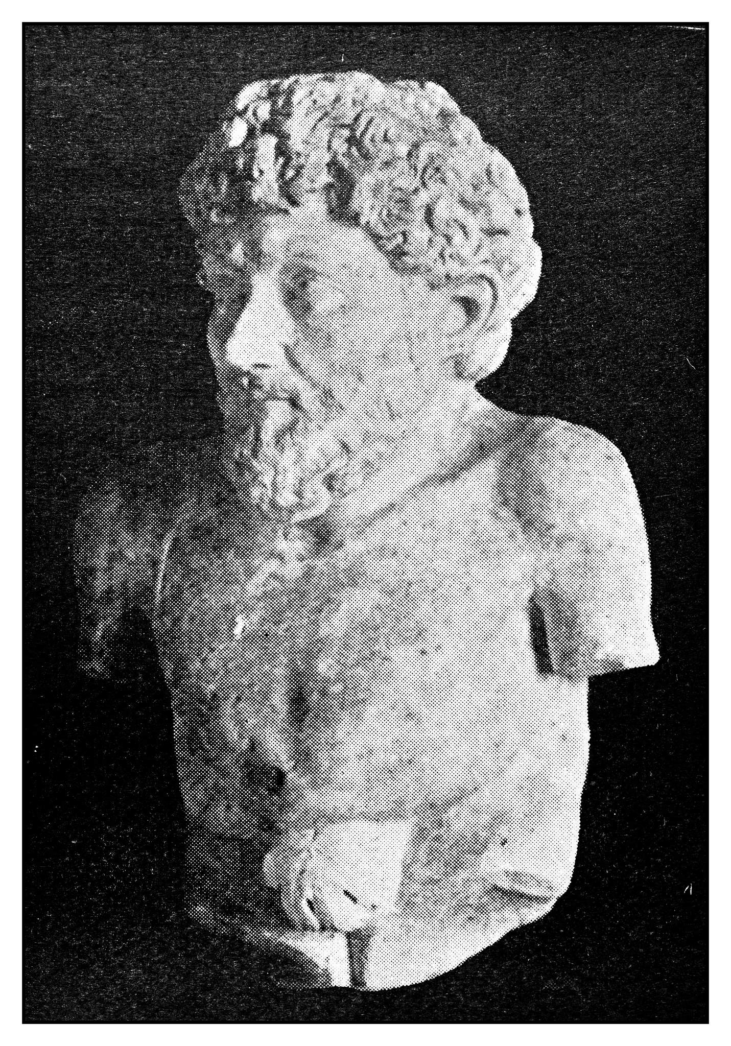 这是对图像骨架化的代码。 读取二值化后的图像 img_bw = imread4bmp; 执行骨架化 img_skeleton = bwmorphimg_bw skel Inf; 显示原始图像和骨架化后的图像 subplot121 imshowimg_bw; titleBinary Image; subplot122 imshowimg_skeleton; titleSkeletonized