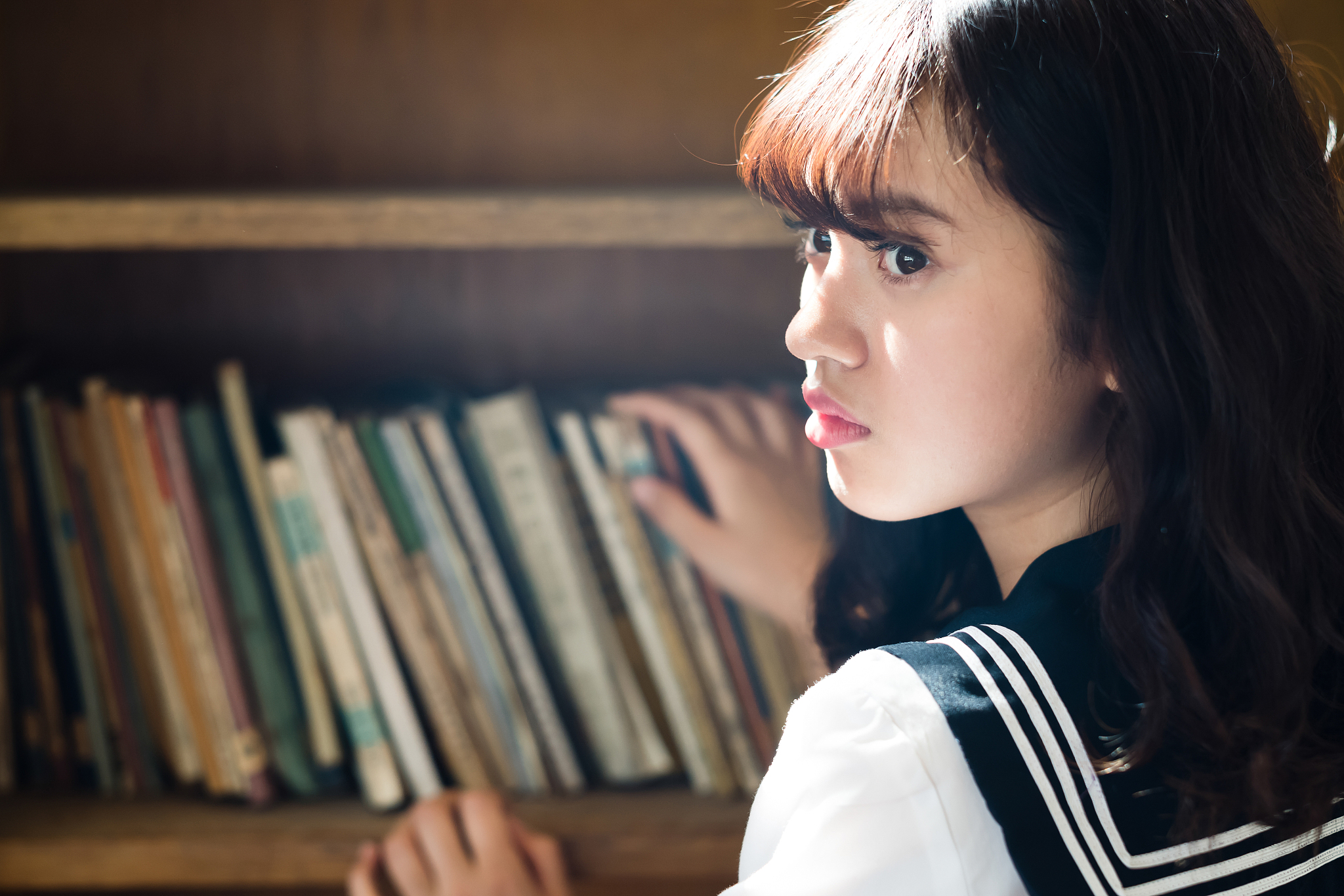 2020年重庆运输职院产品艺术设计专业招生