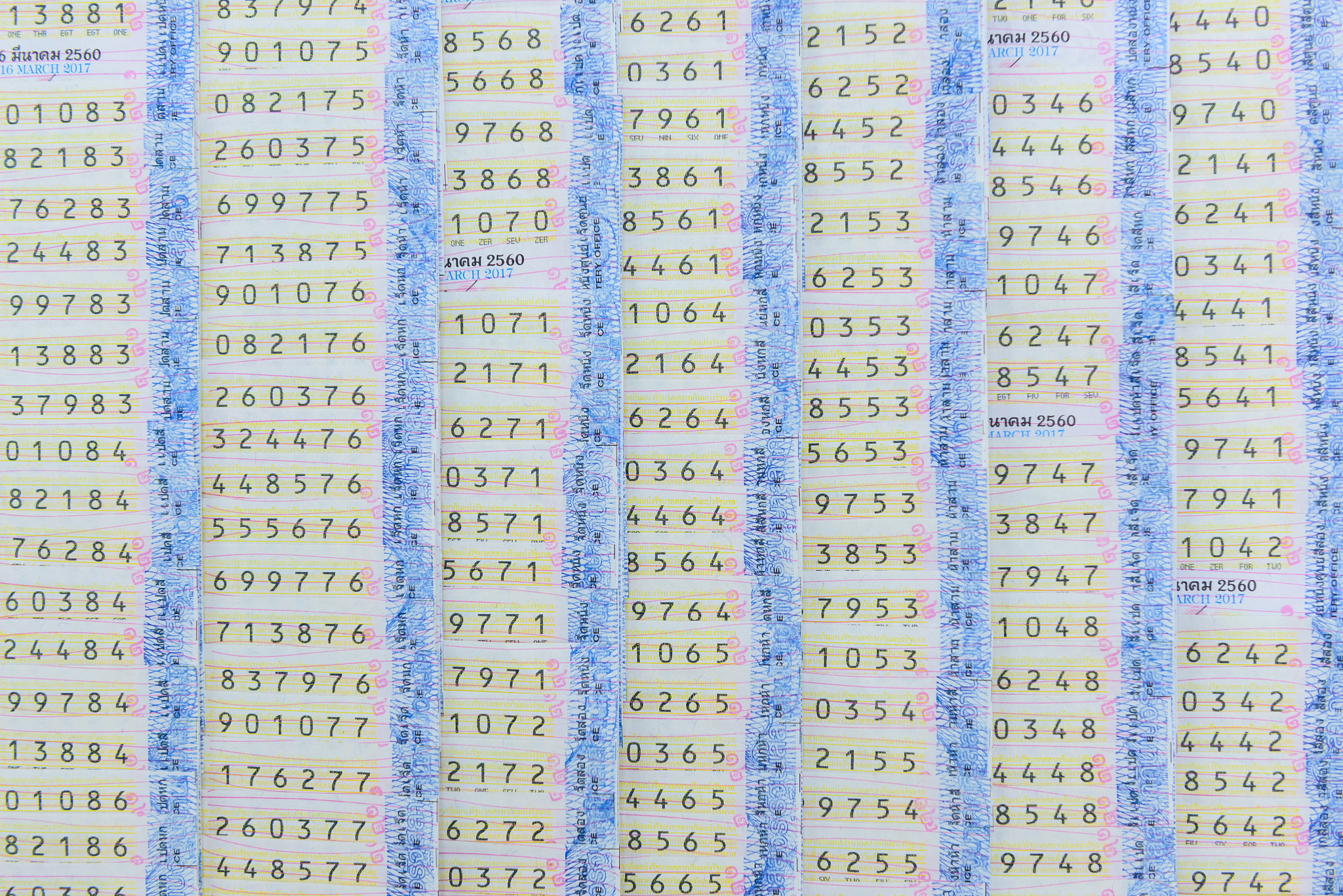 30 个读音为 'bo' 的不重复汉字