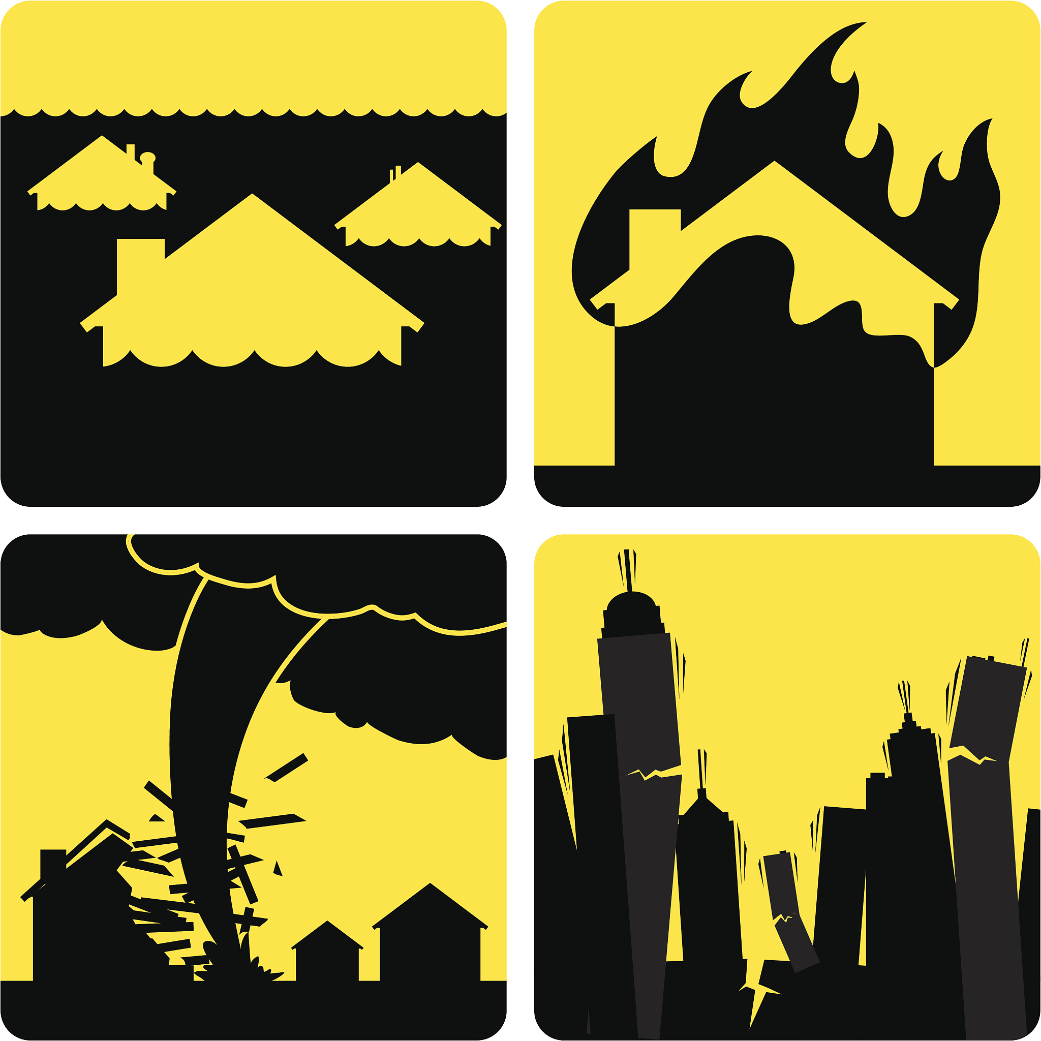 日本未来房产会如何发展用英语回答