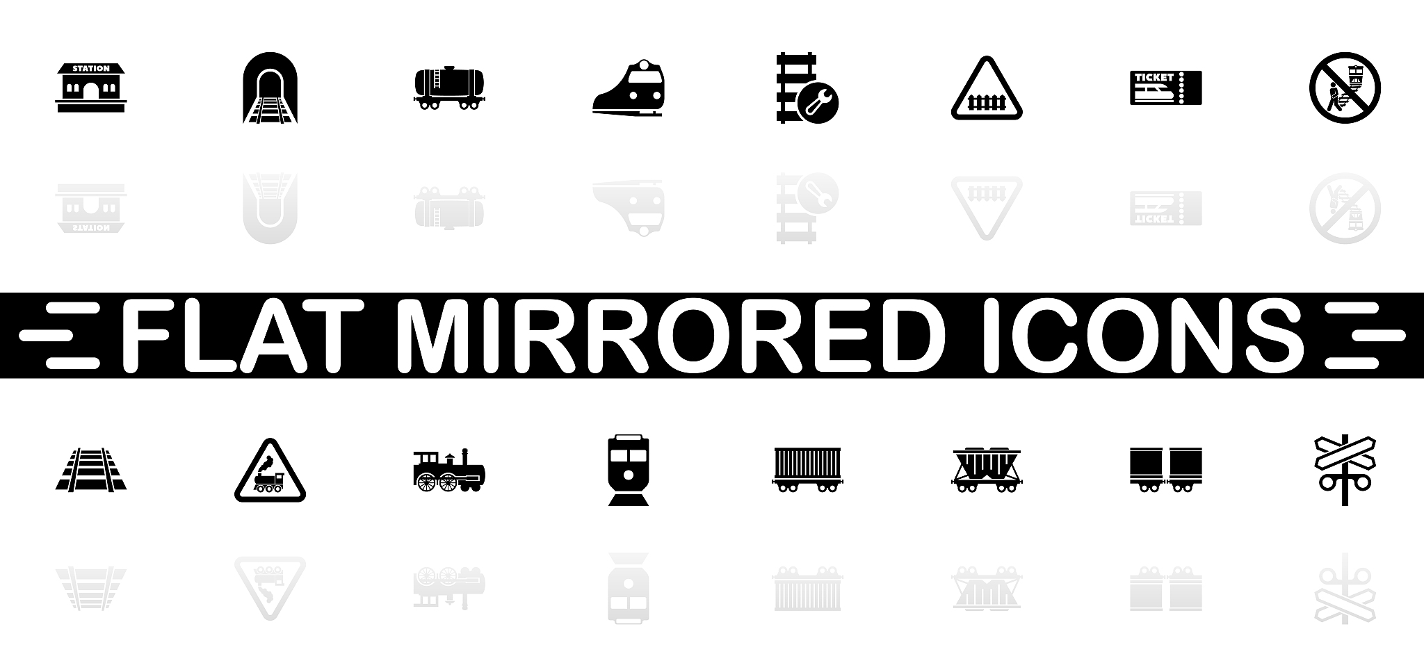 Uid cuid fuid卡有什么区别