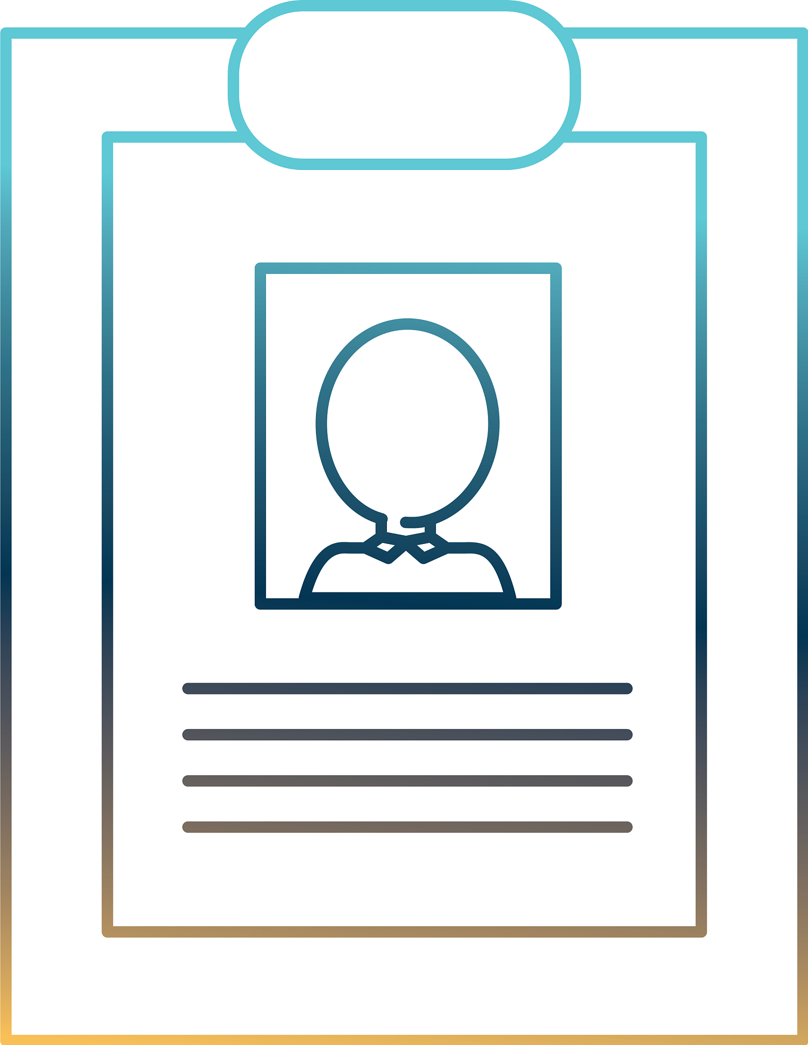 威海市立派职业中等专业学校招生电话_好不好