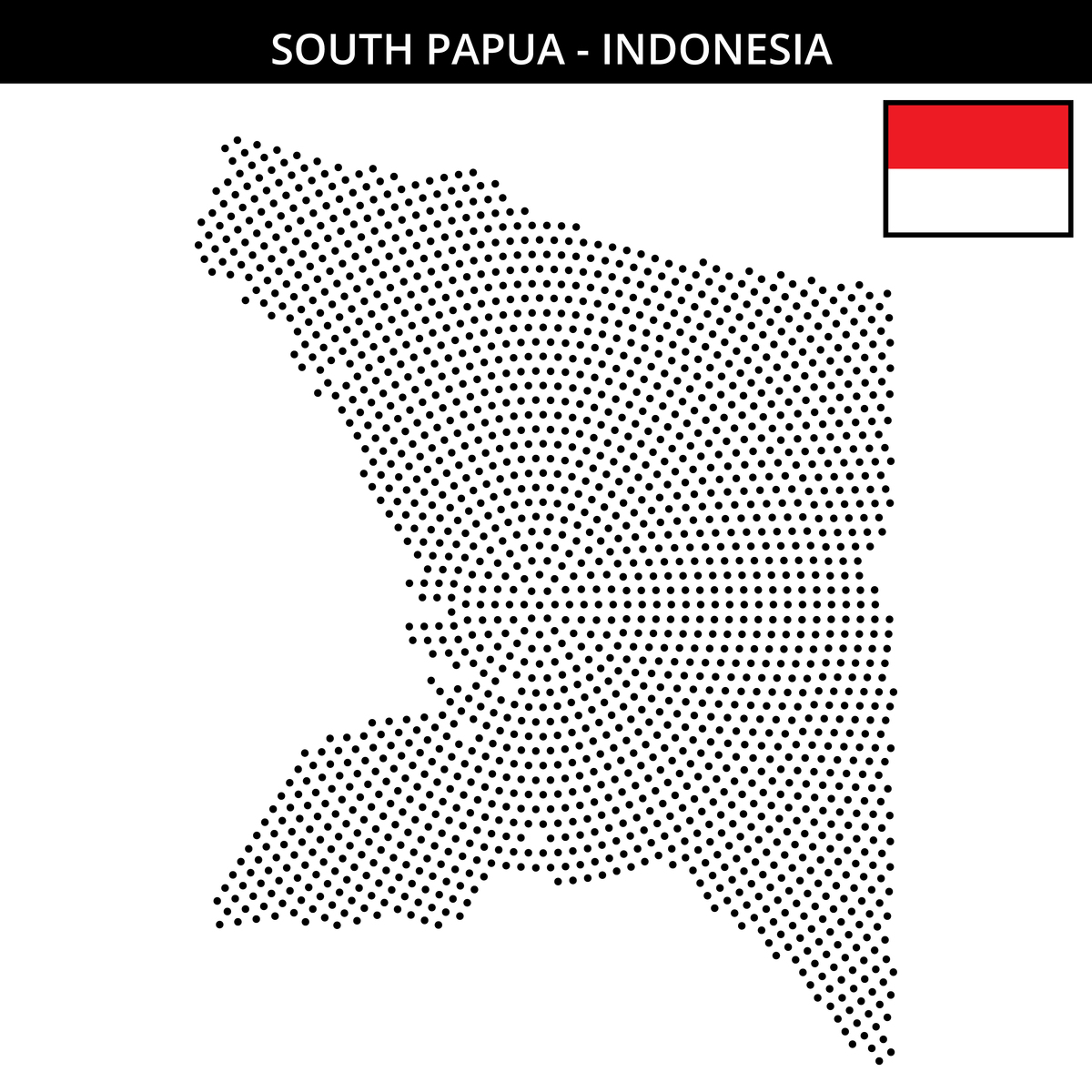 What does ^abc mean in regexANone of the aboveBMatches a or b or cCMatches ^ or a or b or cDDoes not include a or b or c
