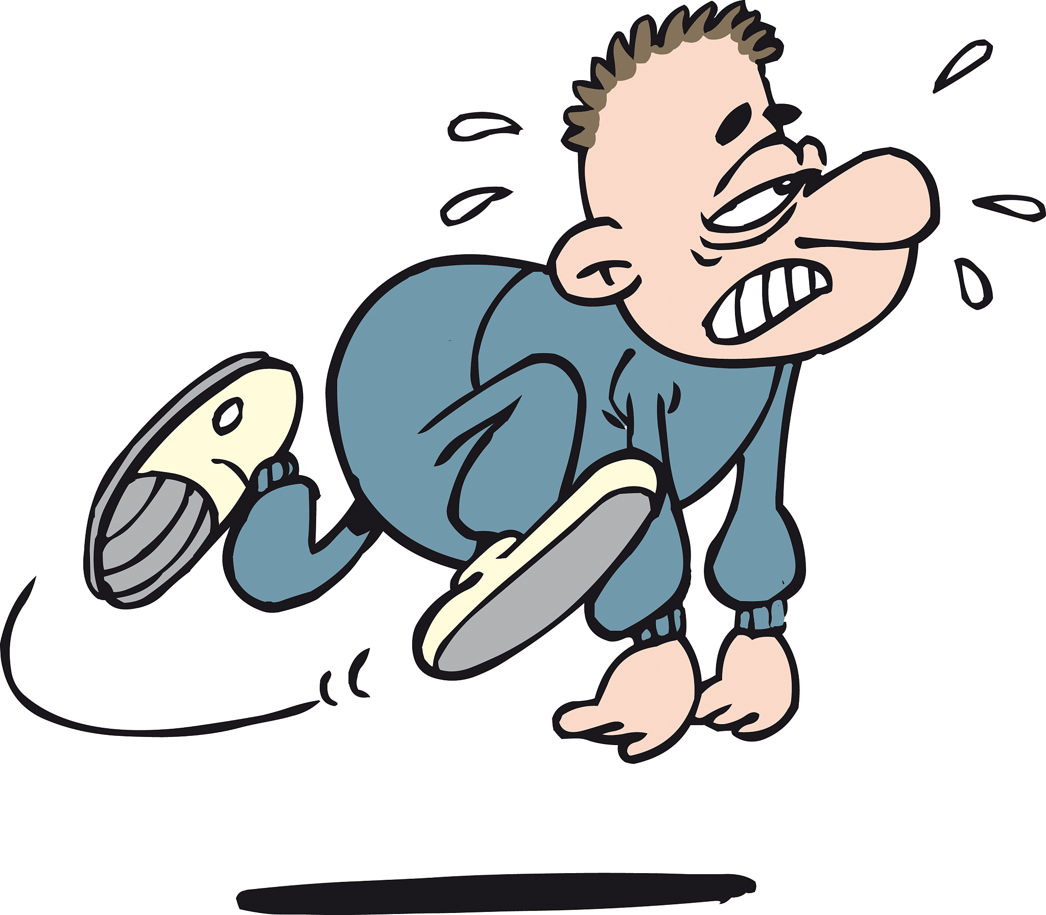 成都工业职业技术学校平面设计与动漫专业就业前途大不大