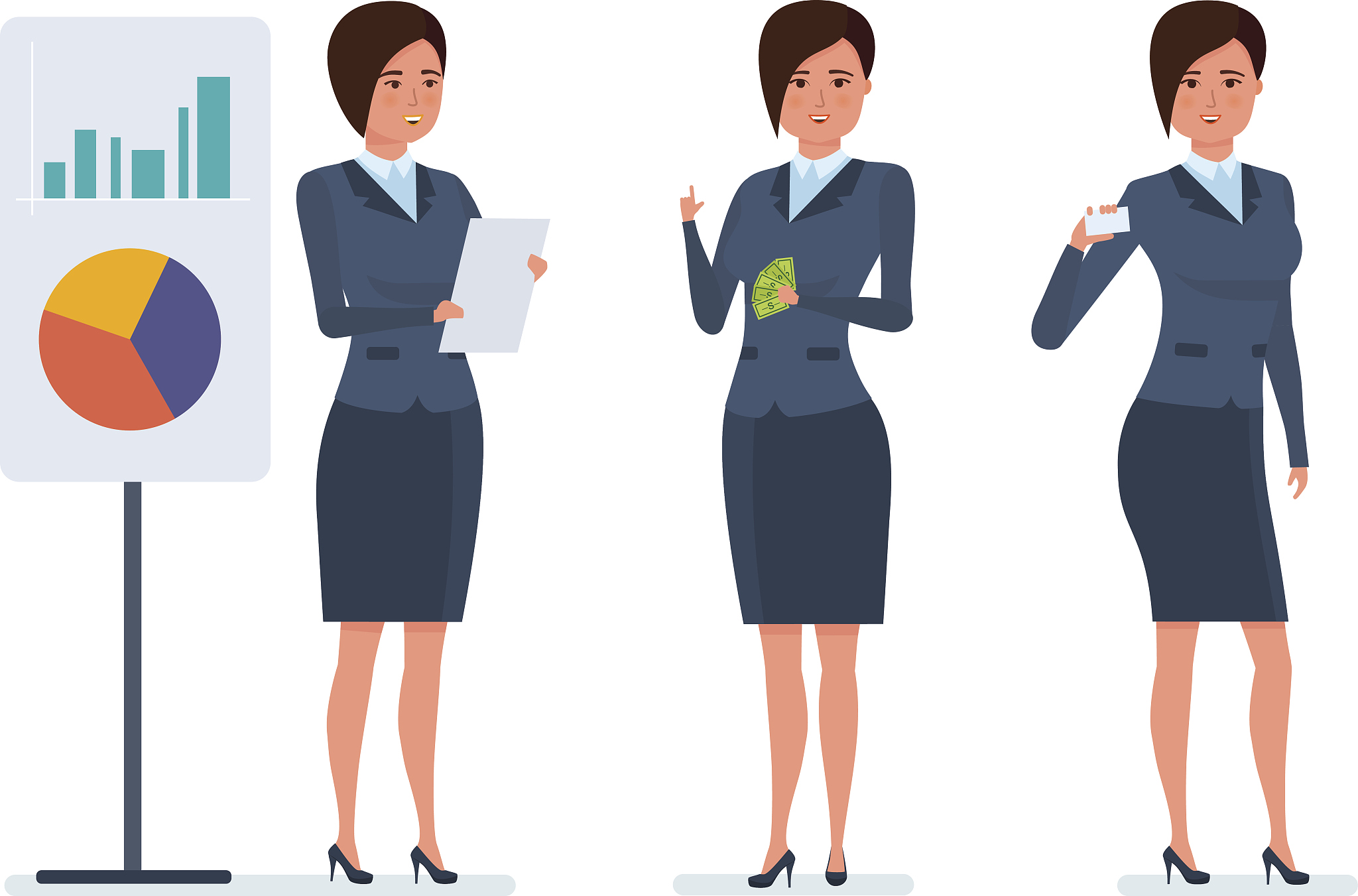 长春金融高等专科学校市场营销专业怎么样？优势劣势分析及发展方向