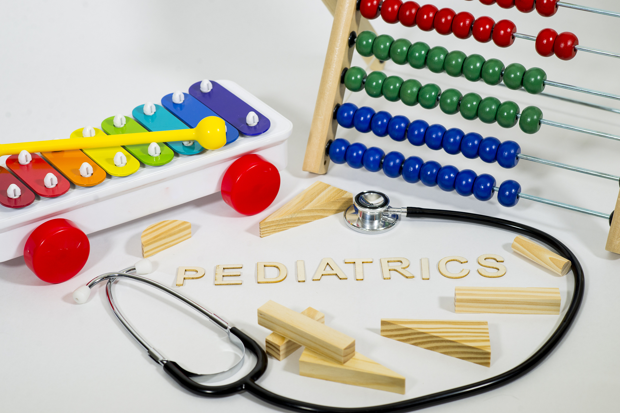 如何快速预览Word文档中的图片