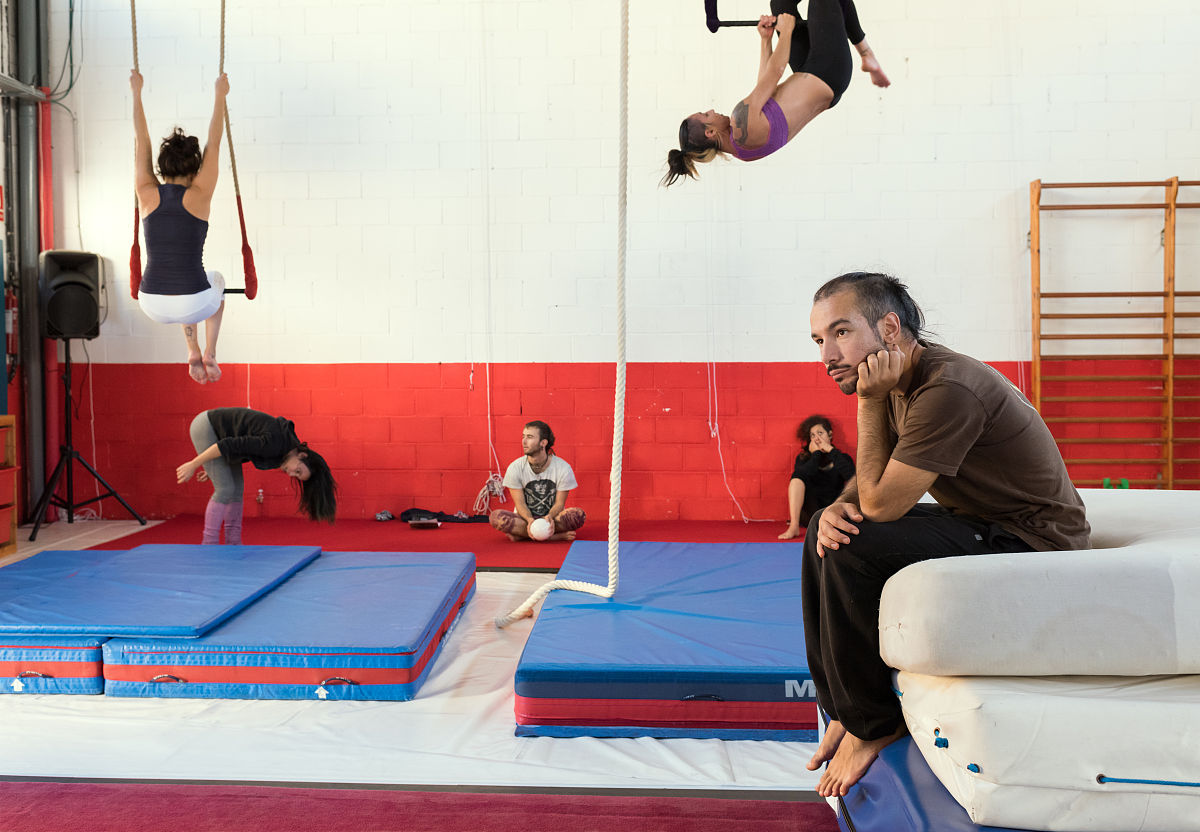 成都铁路职业技术学校对广大学生提出的建议