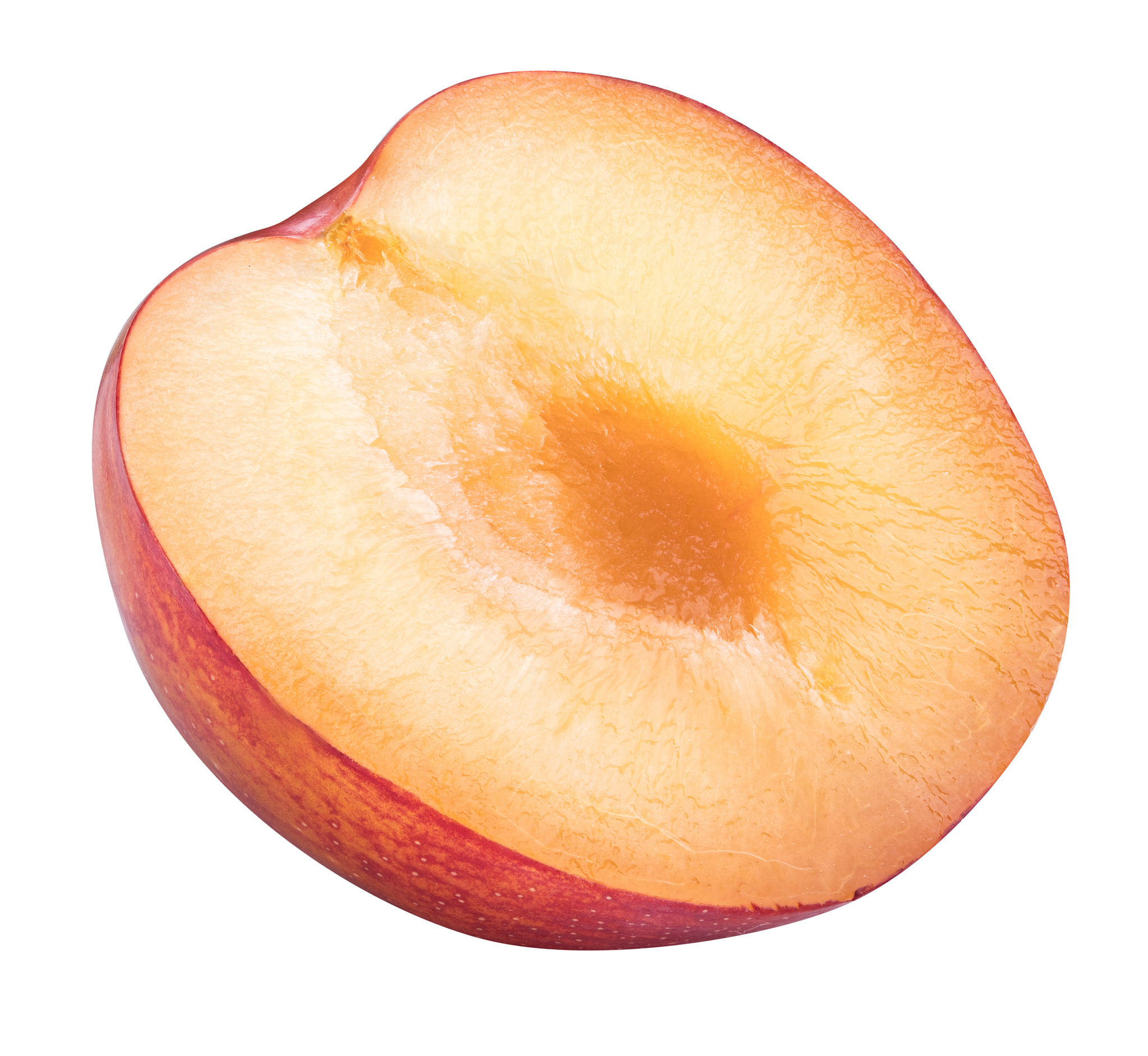 李子和螃蟹一起吃会怎样？